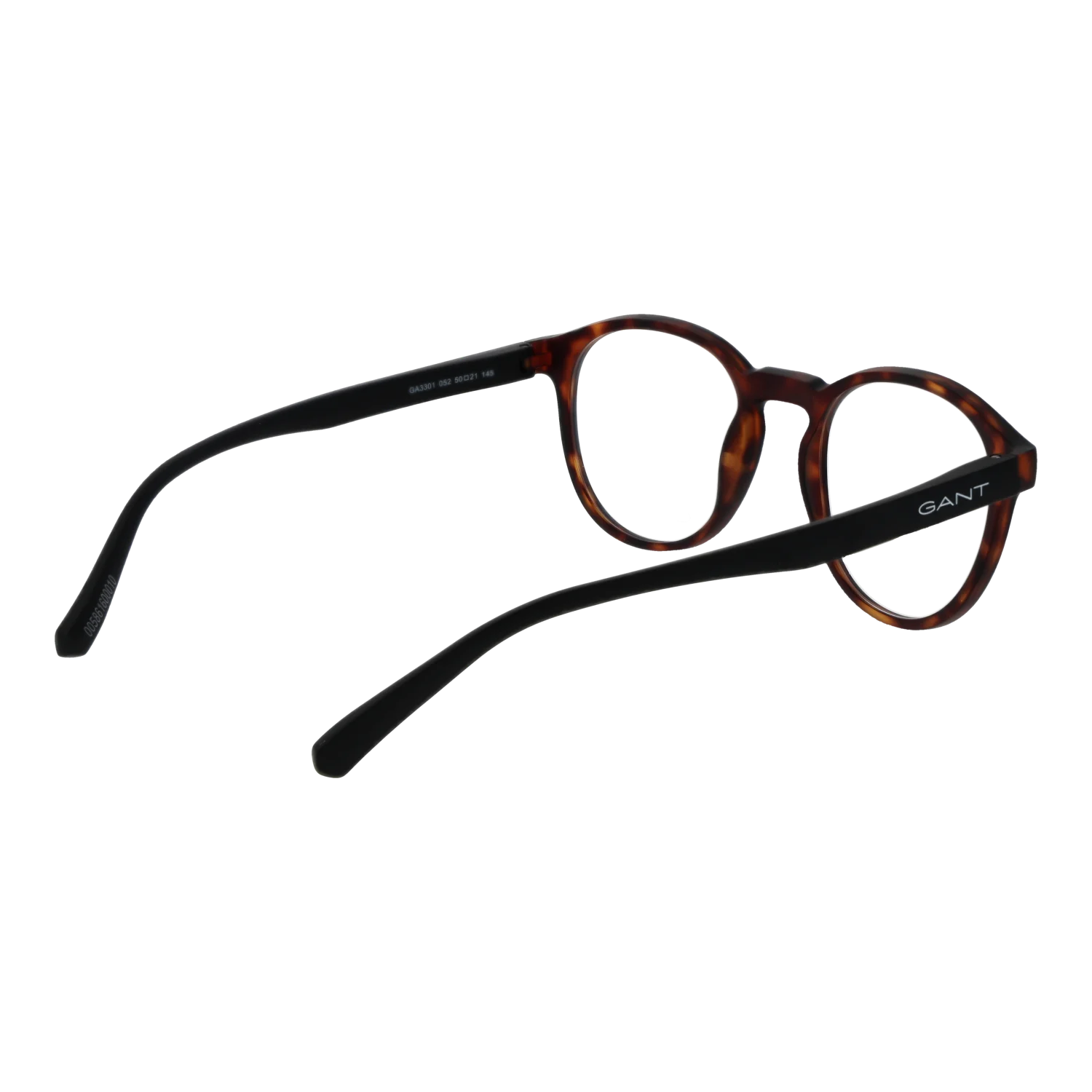 ga3301-50052_2.png