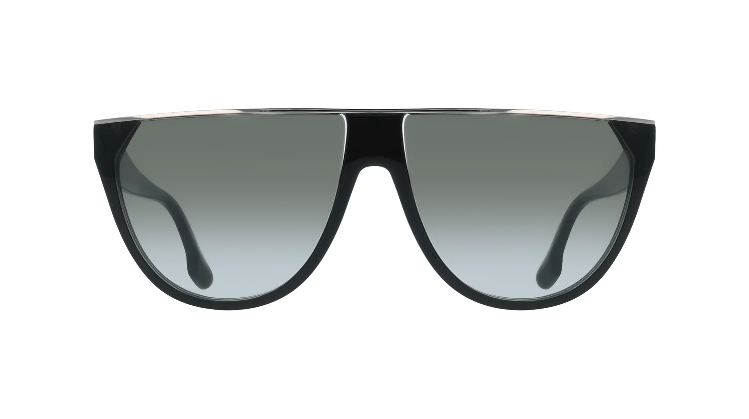 vb682s-61305_1.png