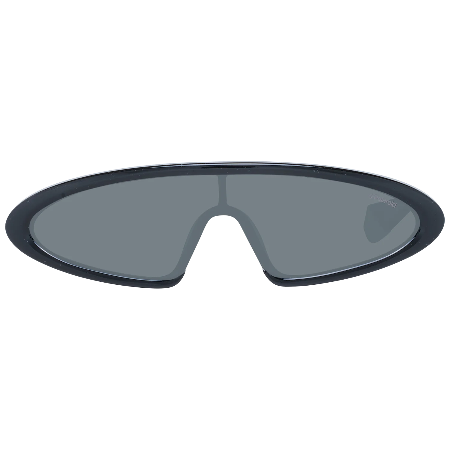 pld-6074-s-99807m9_1.png