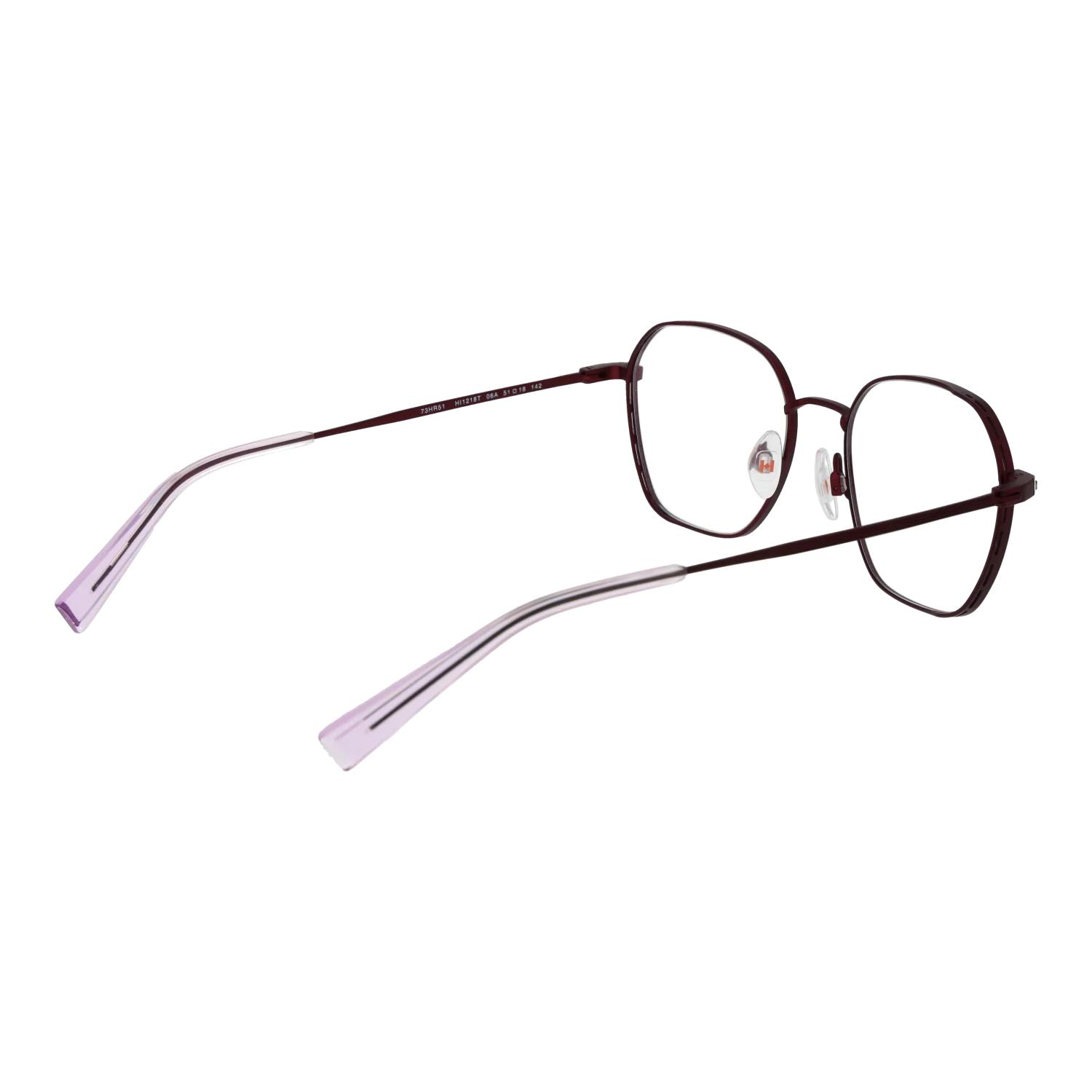 hi1218t-5106a_2.png