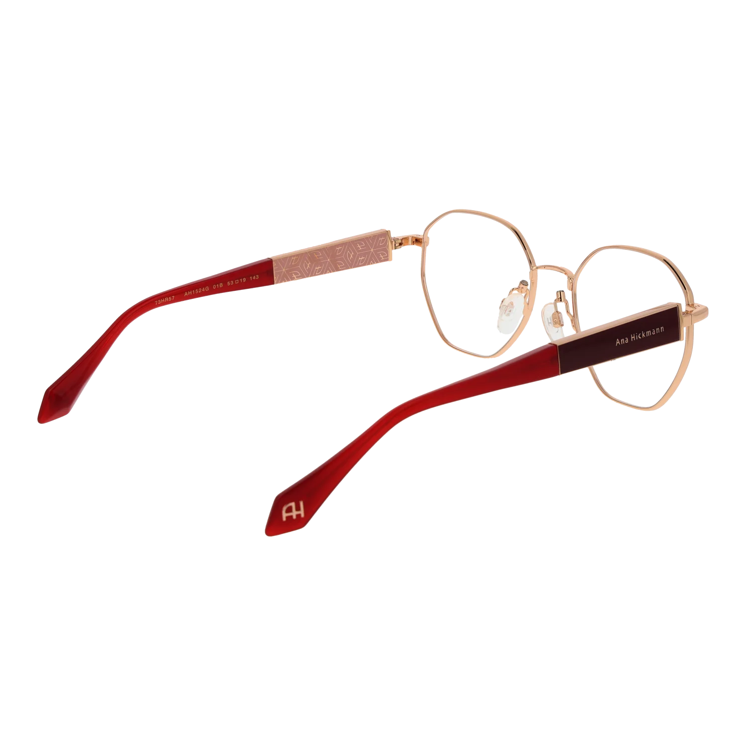 ah1524g-5301b_2.png