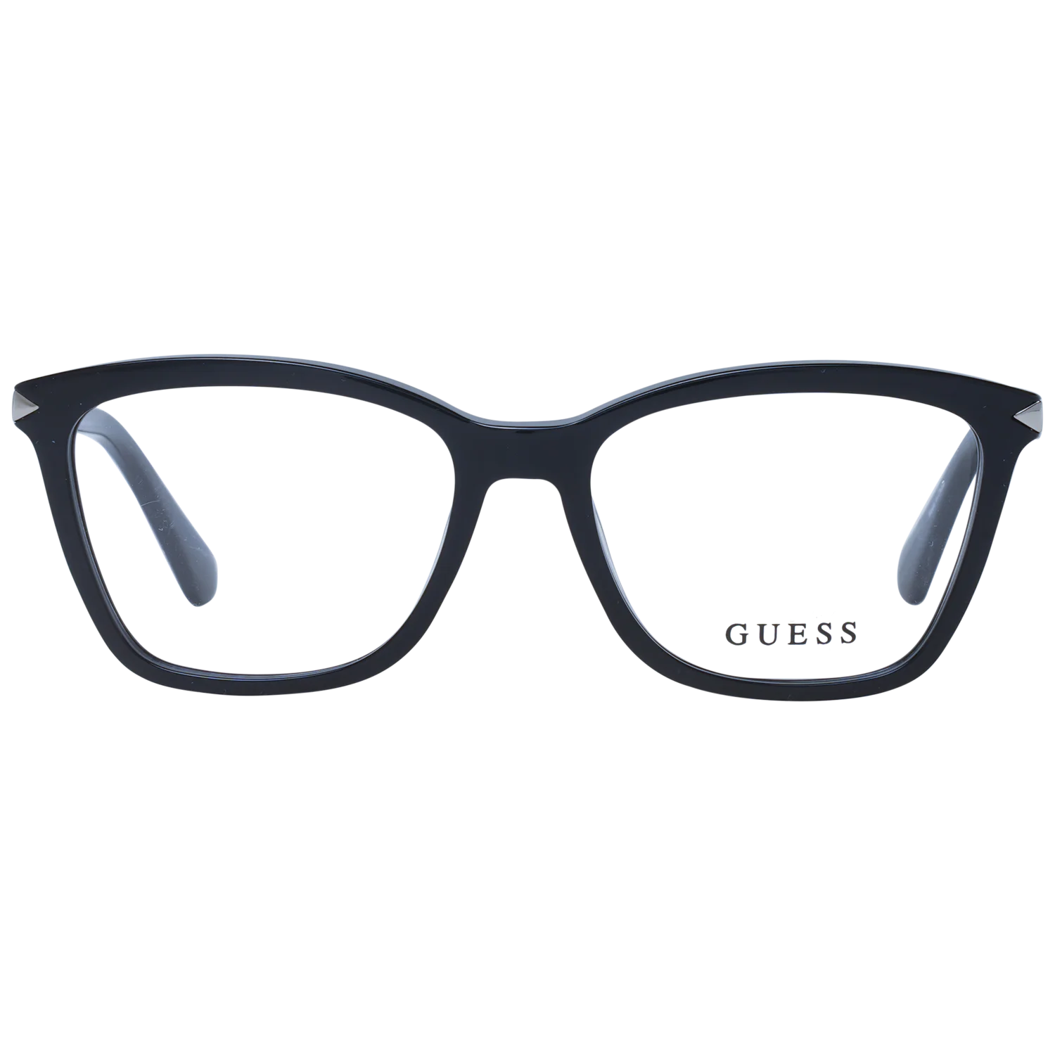 gu2880-49001_1.png