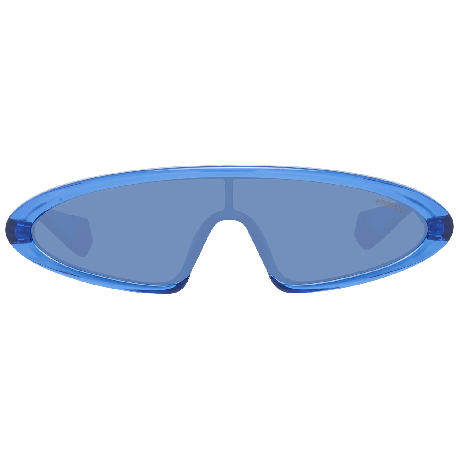 pld-6074-s-99pjpc3_1.png