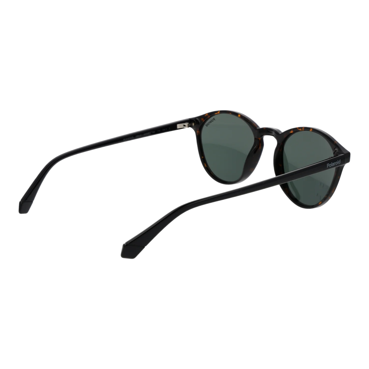 pld-4153-s-50086uc_2.png