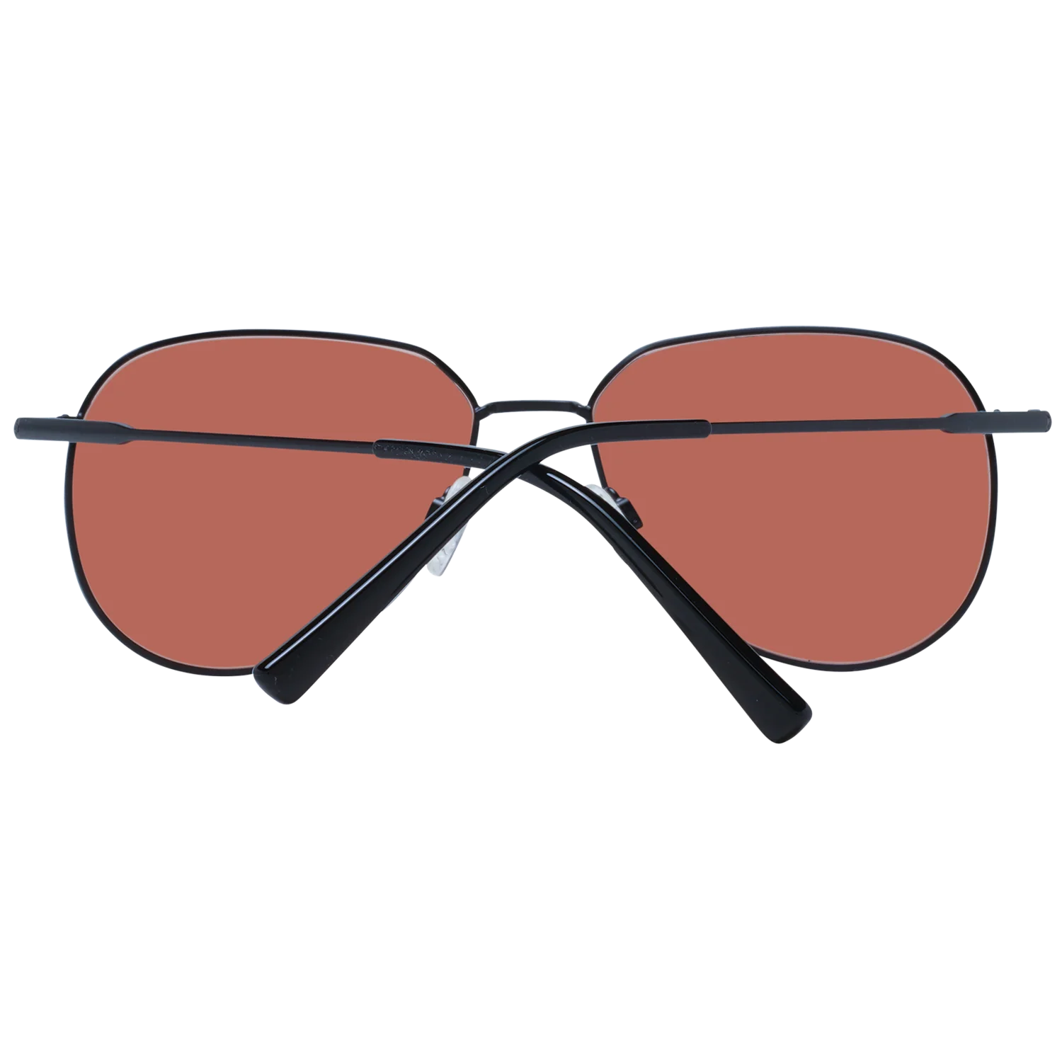 ss543004-56_2.png