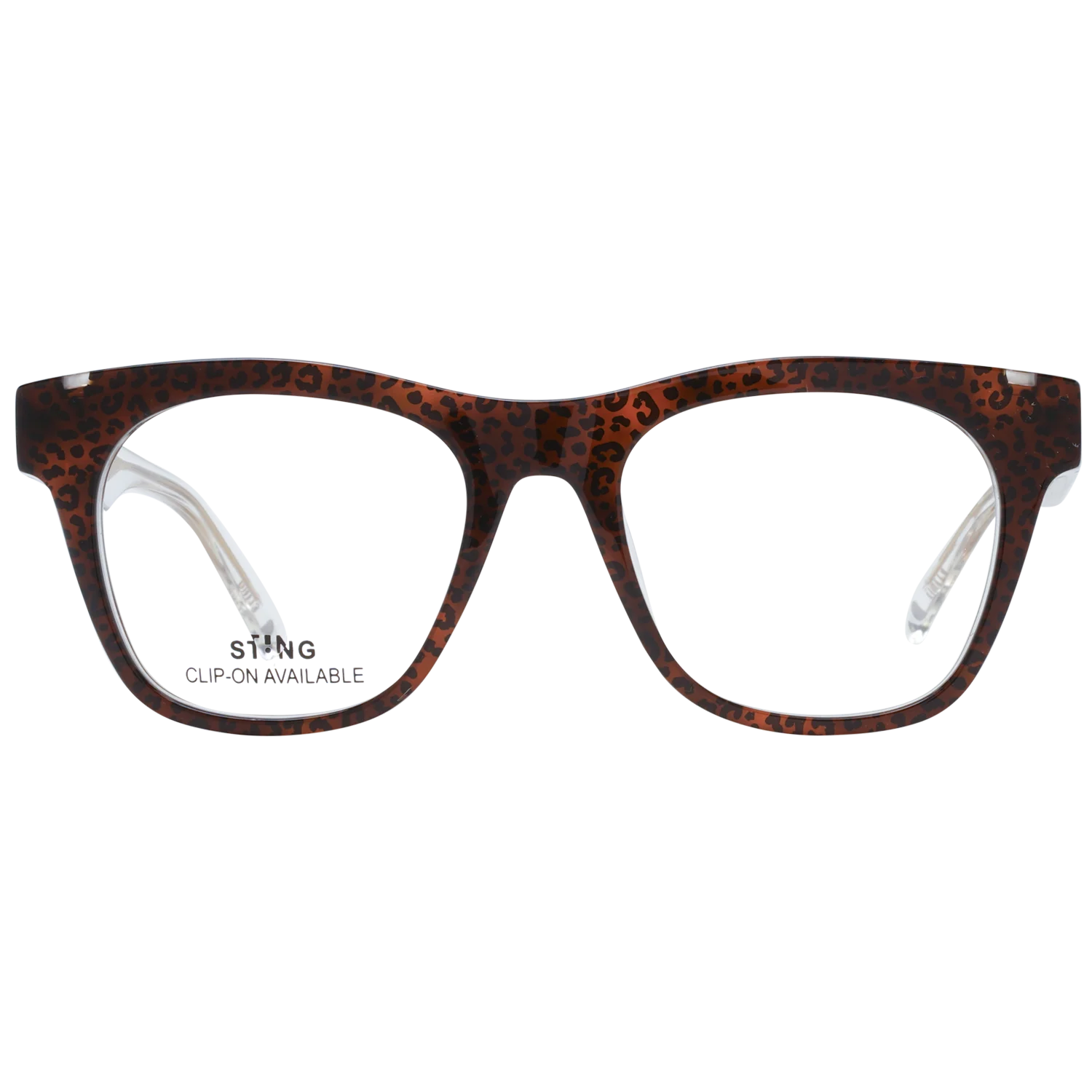 vst423n-510afe_1.png