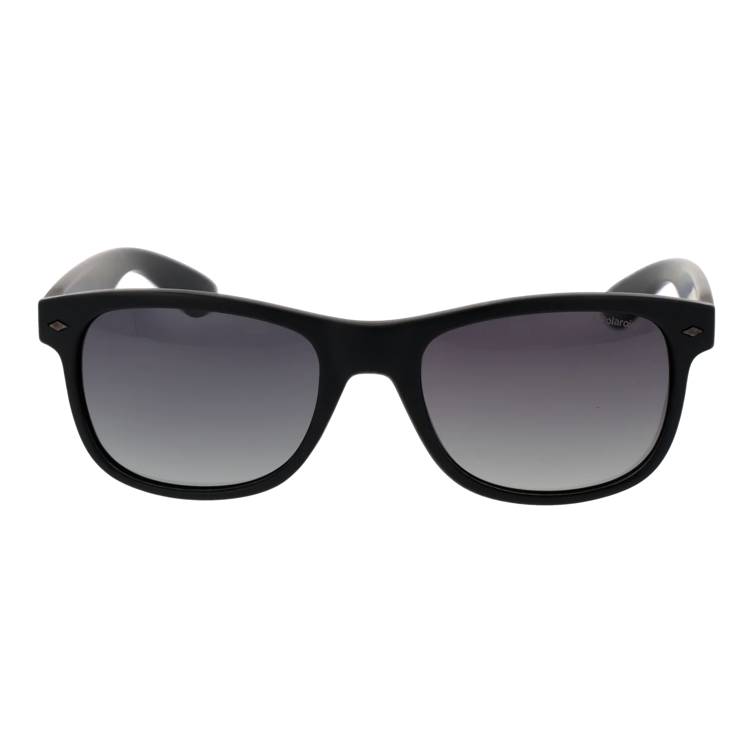 pld-1015-s-53dl5lb_1.png