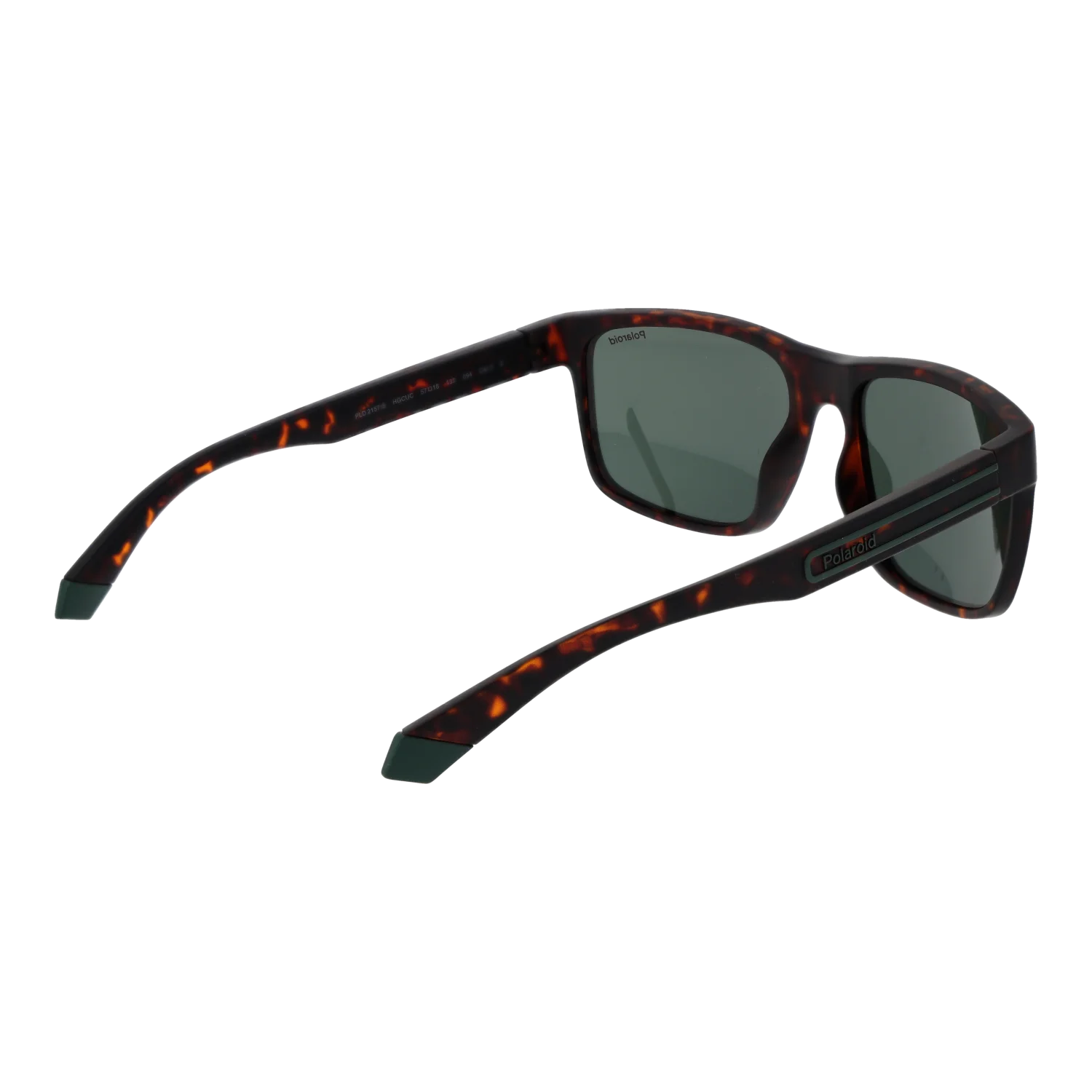 pld-2157-s-57hgcuc_2.png