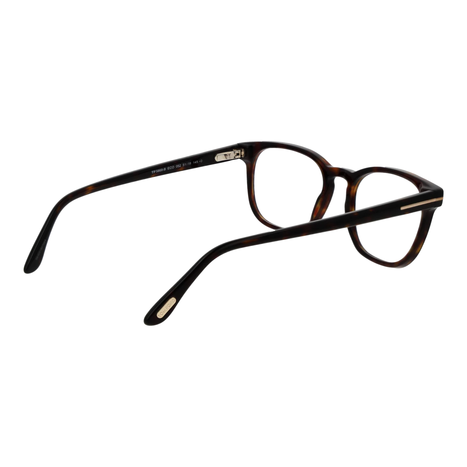 ft5868-b-51052_2.png