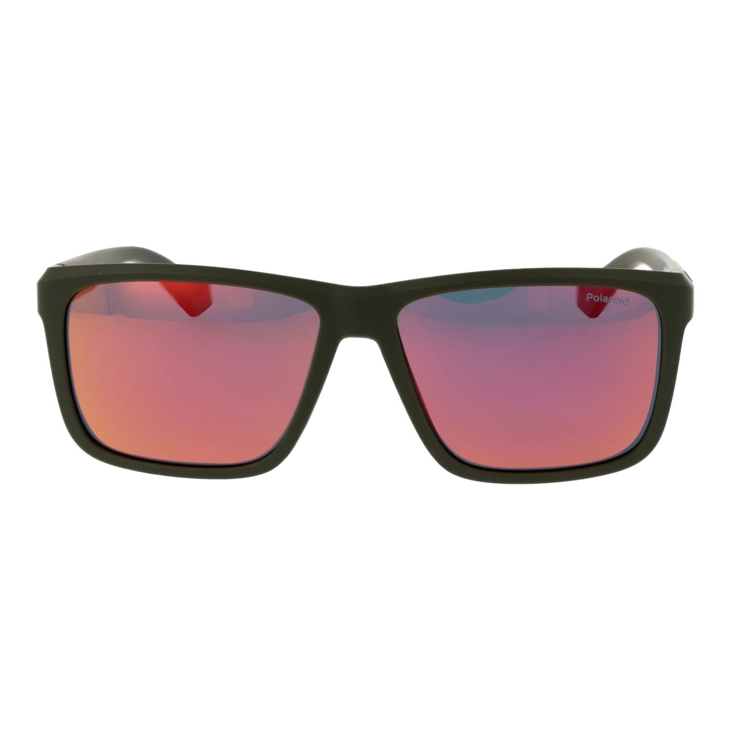 pld-2164-s-58tbooz_1.png