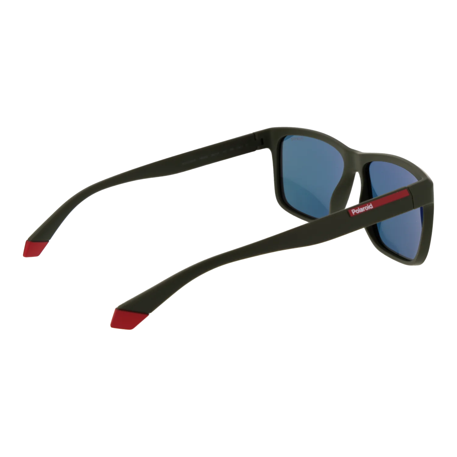 pld-2164-s-58tbooz_2.png