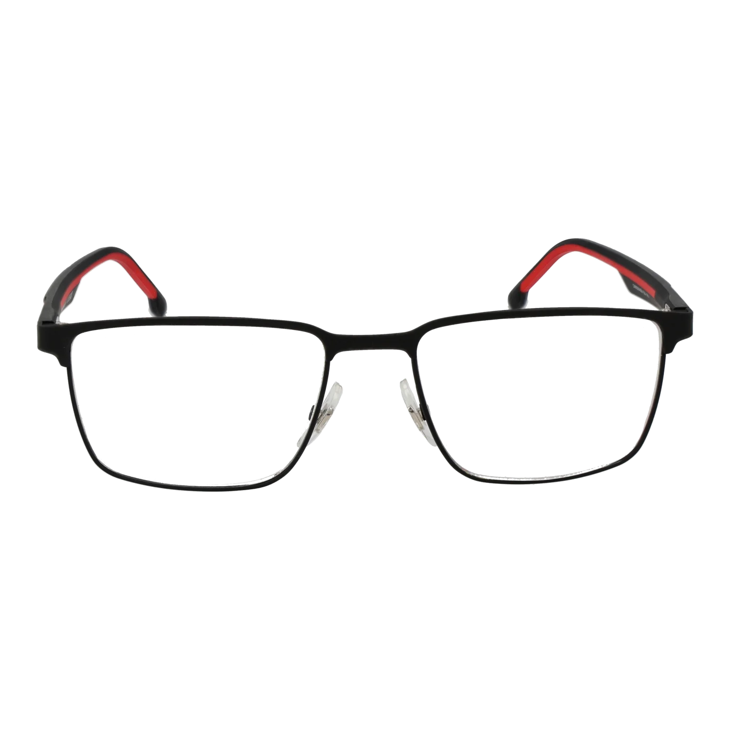 carrera-8934-55blx18_1.png