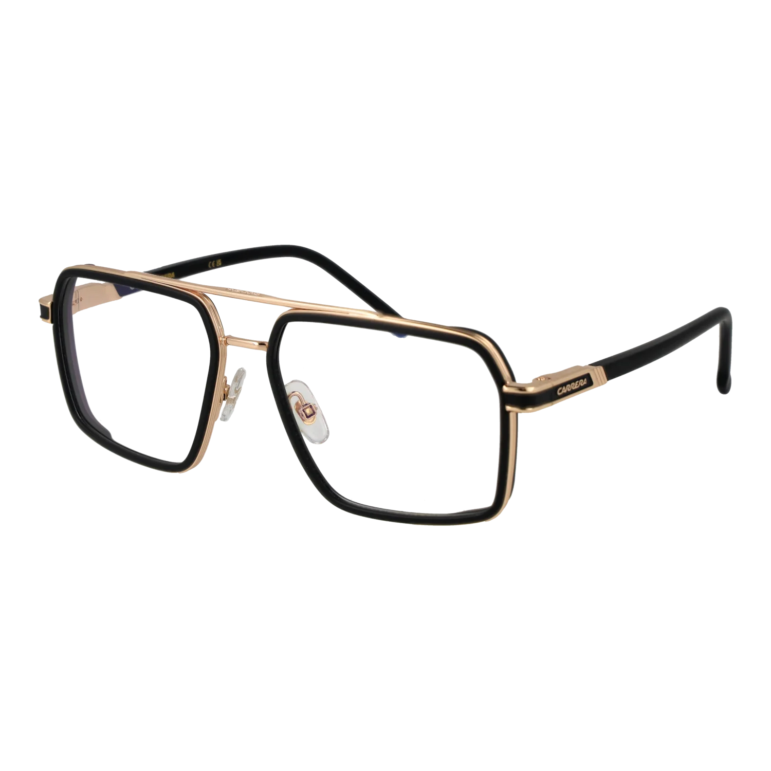carrera-1146-5800317_2.png