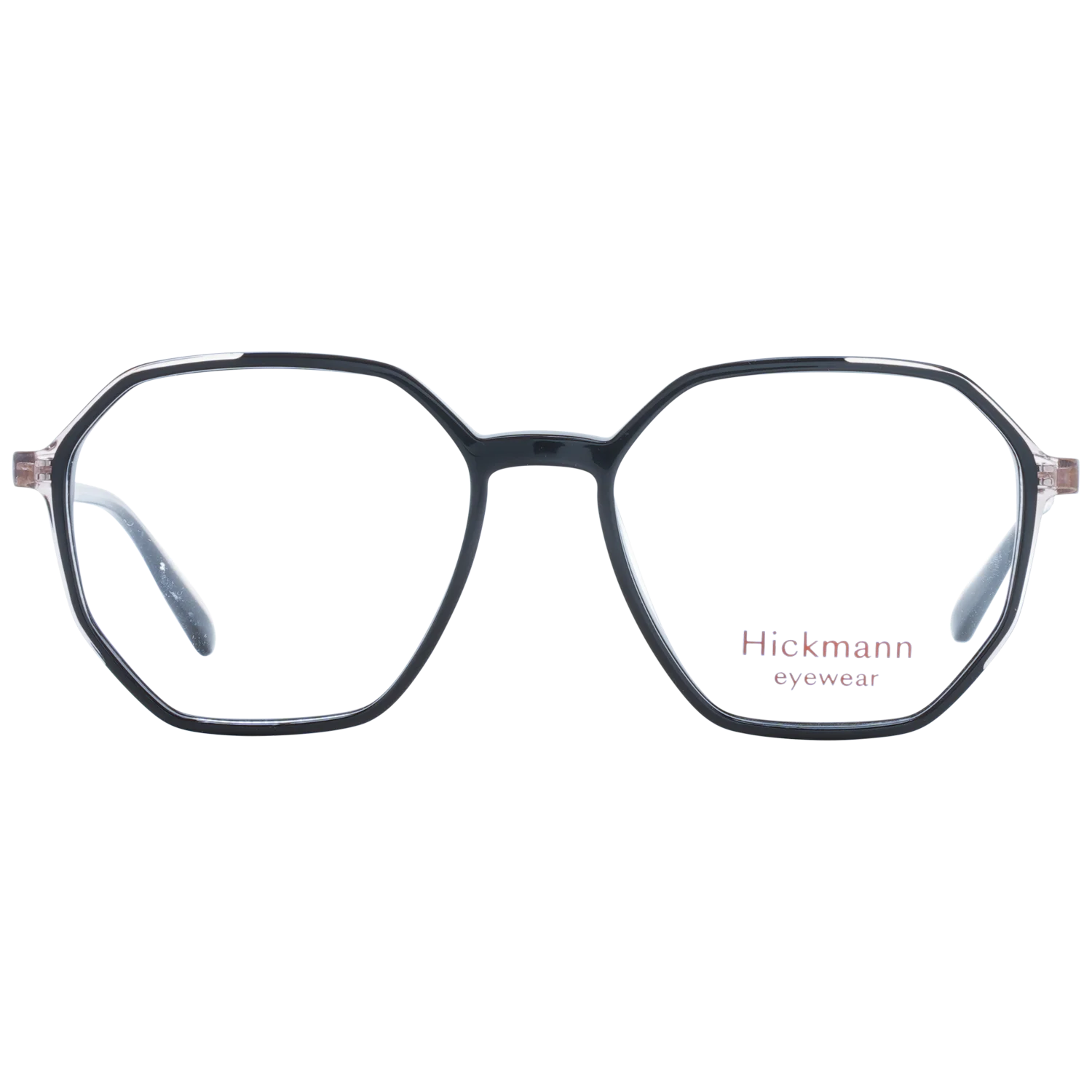 hiy6000-50p01_1.png