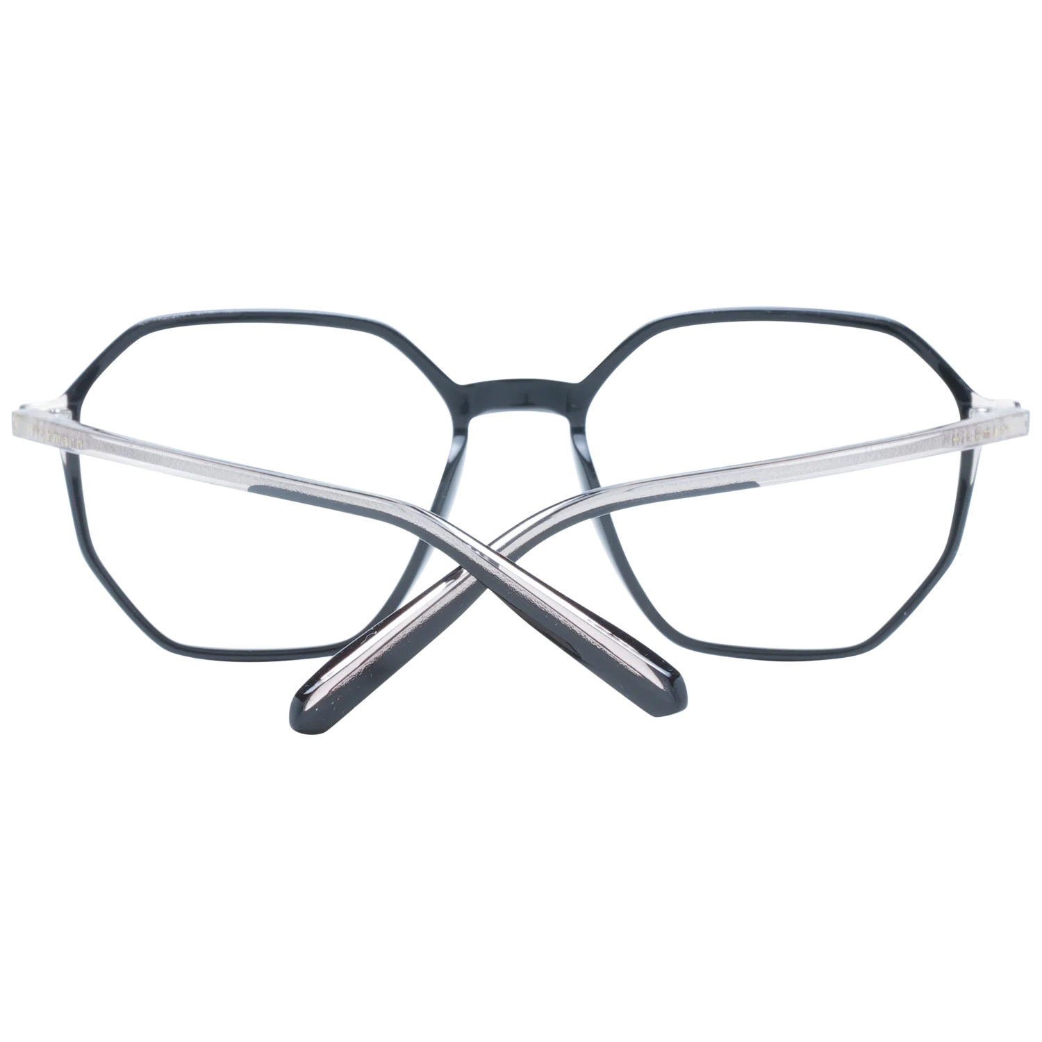 hiy6000-50p01_2.png