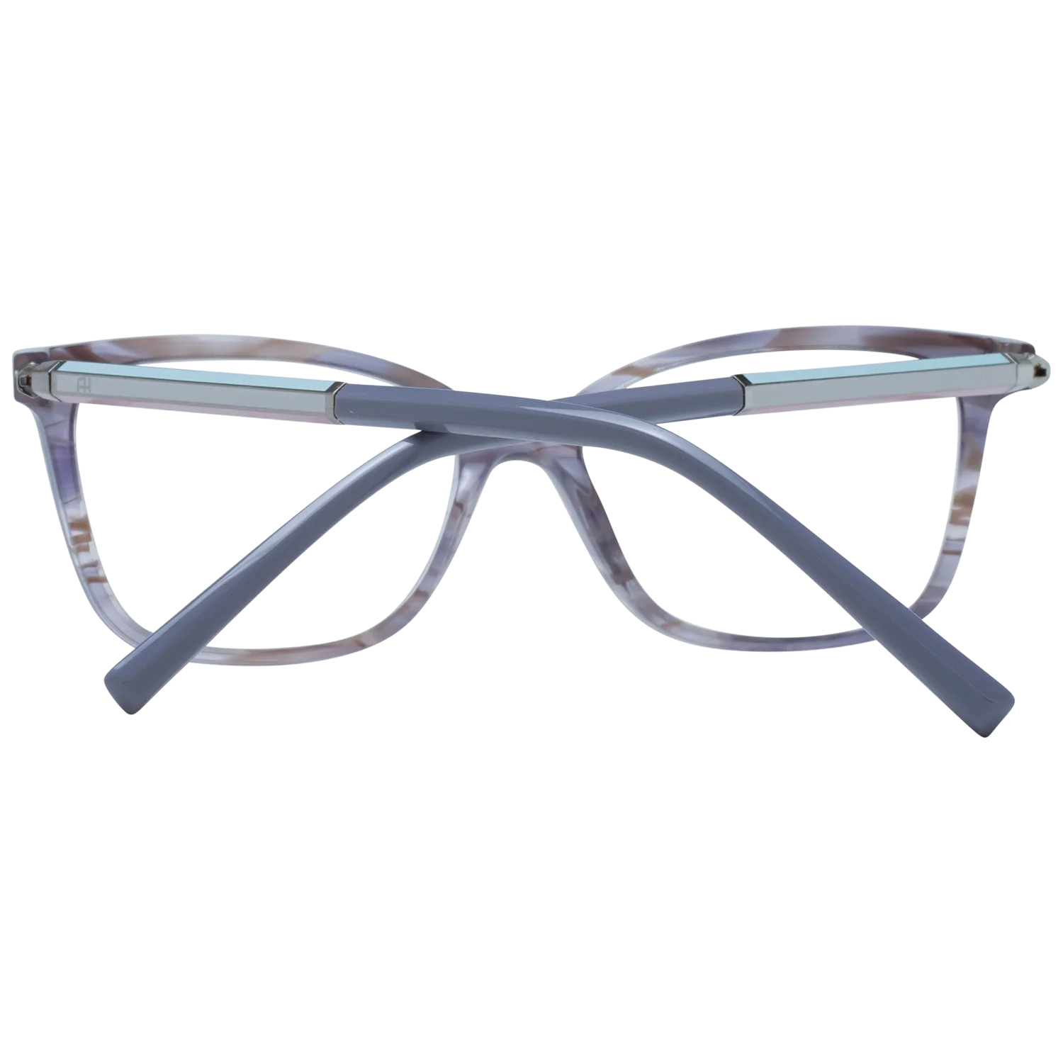 ah6360s-50e02_2.png