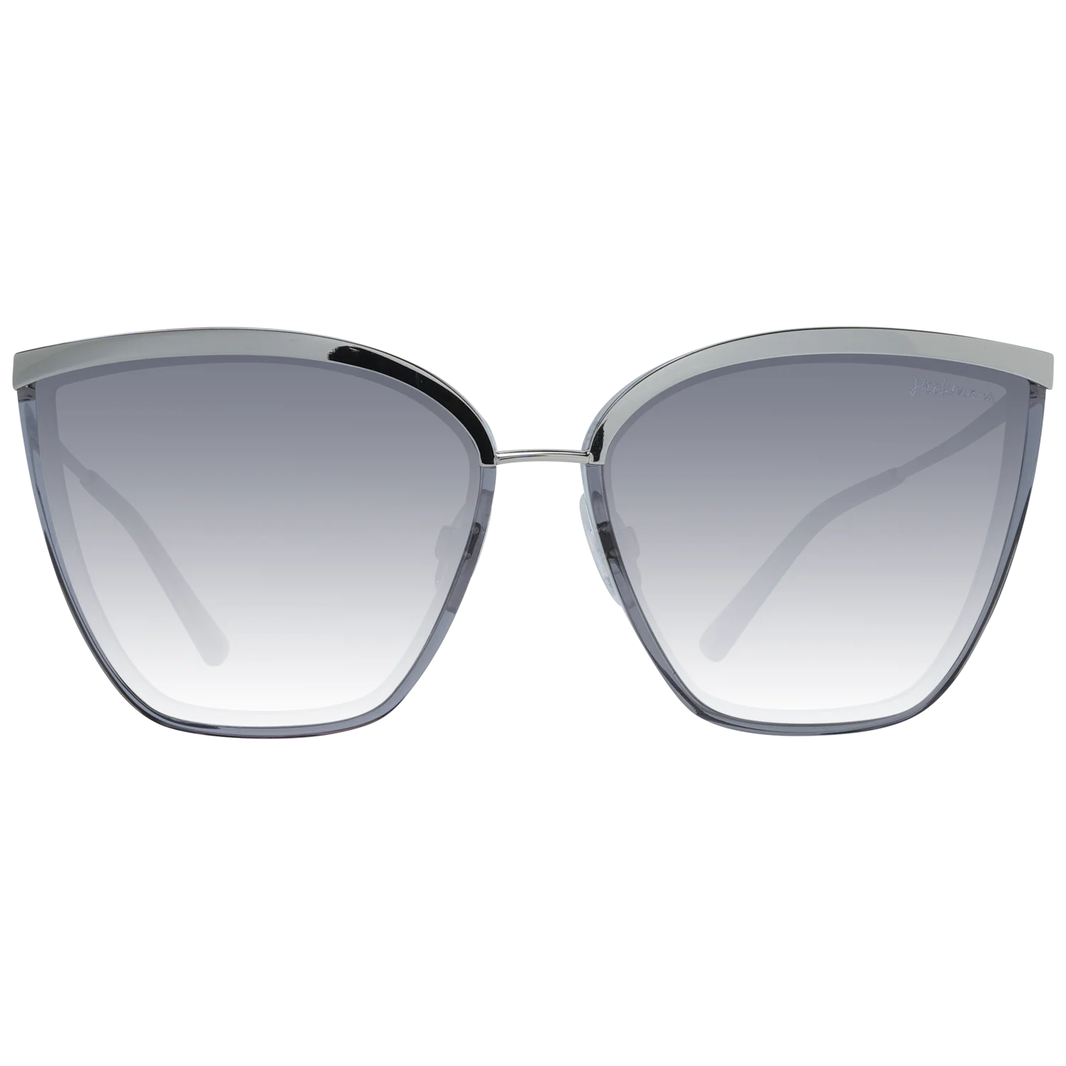 hi9077-5801s_1.png