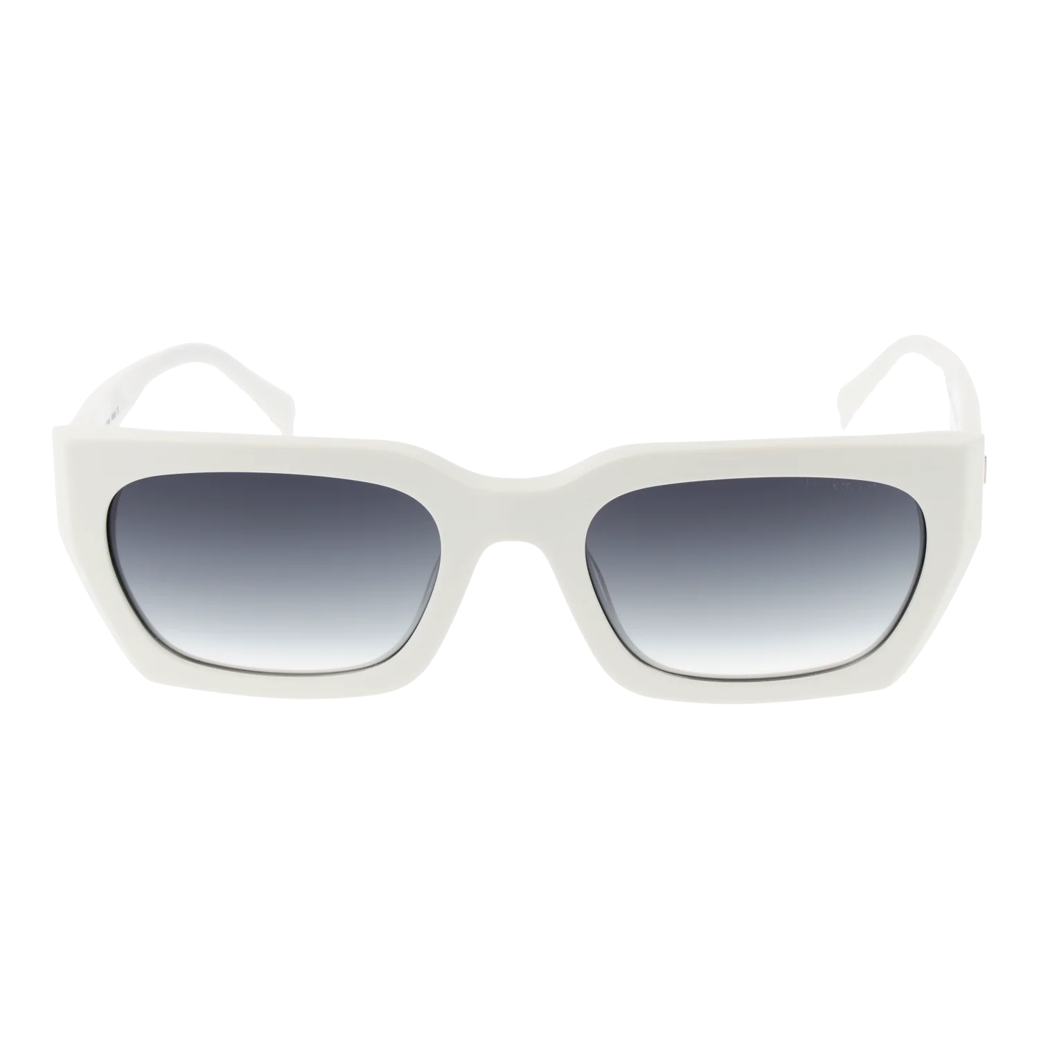 hi9179-52d01_1.png