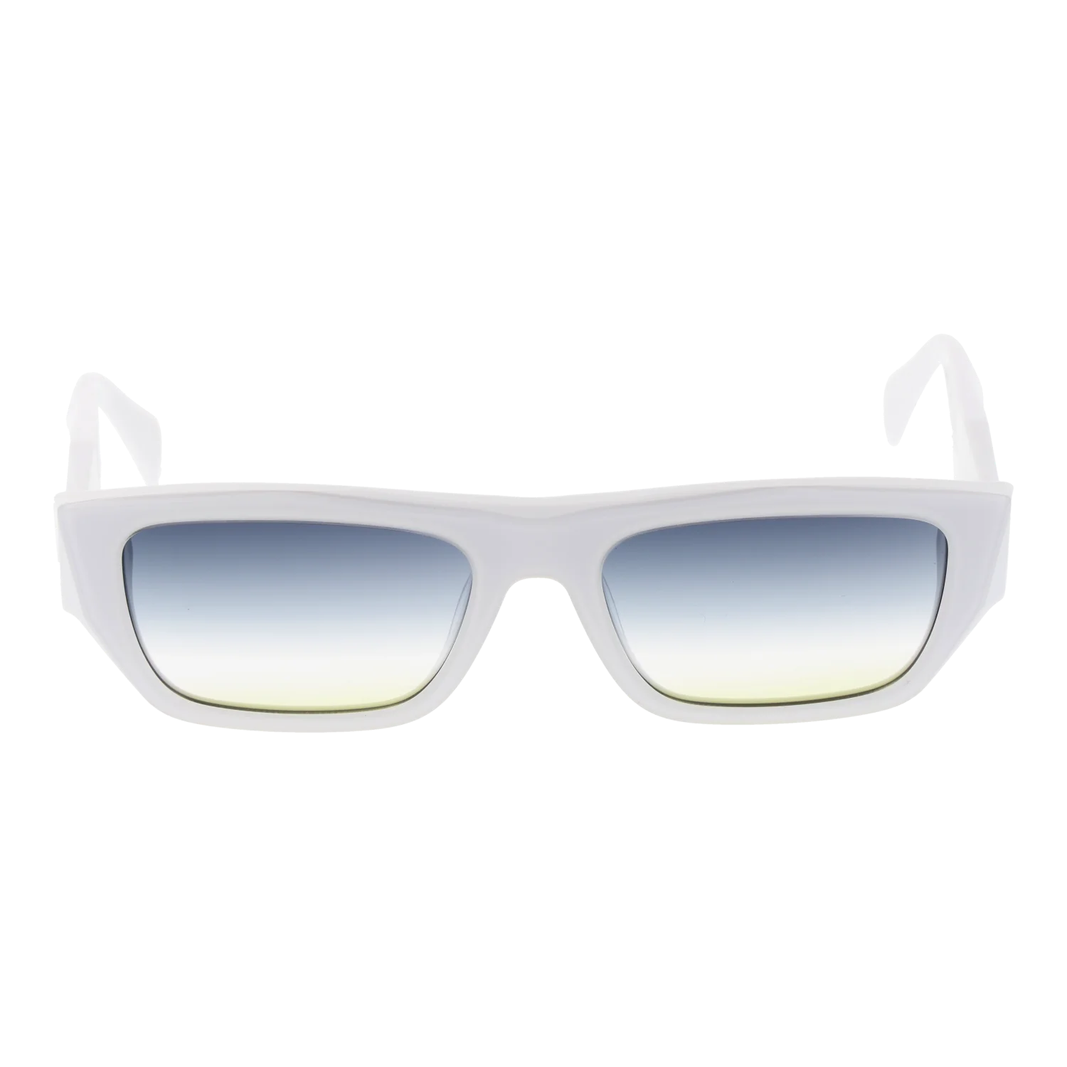 hi9204-54h01_1.png