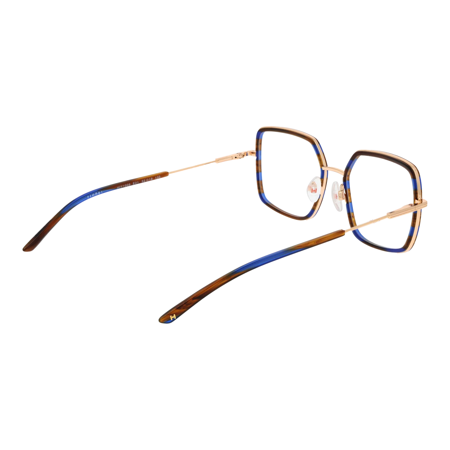 hiy1008-52e01_2.png