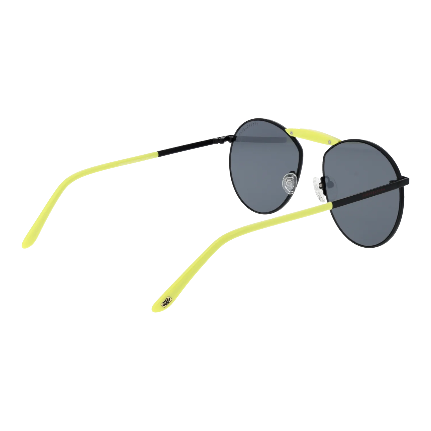 fbs2024-57001_2.png
