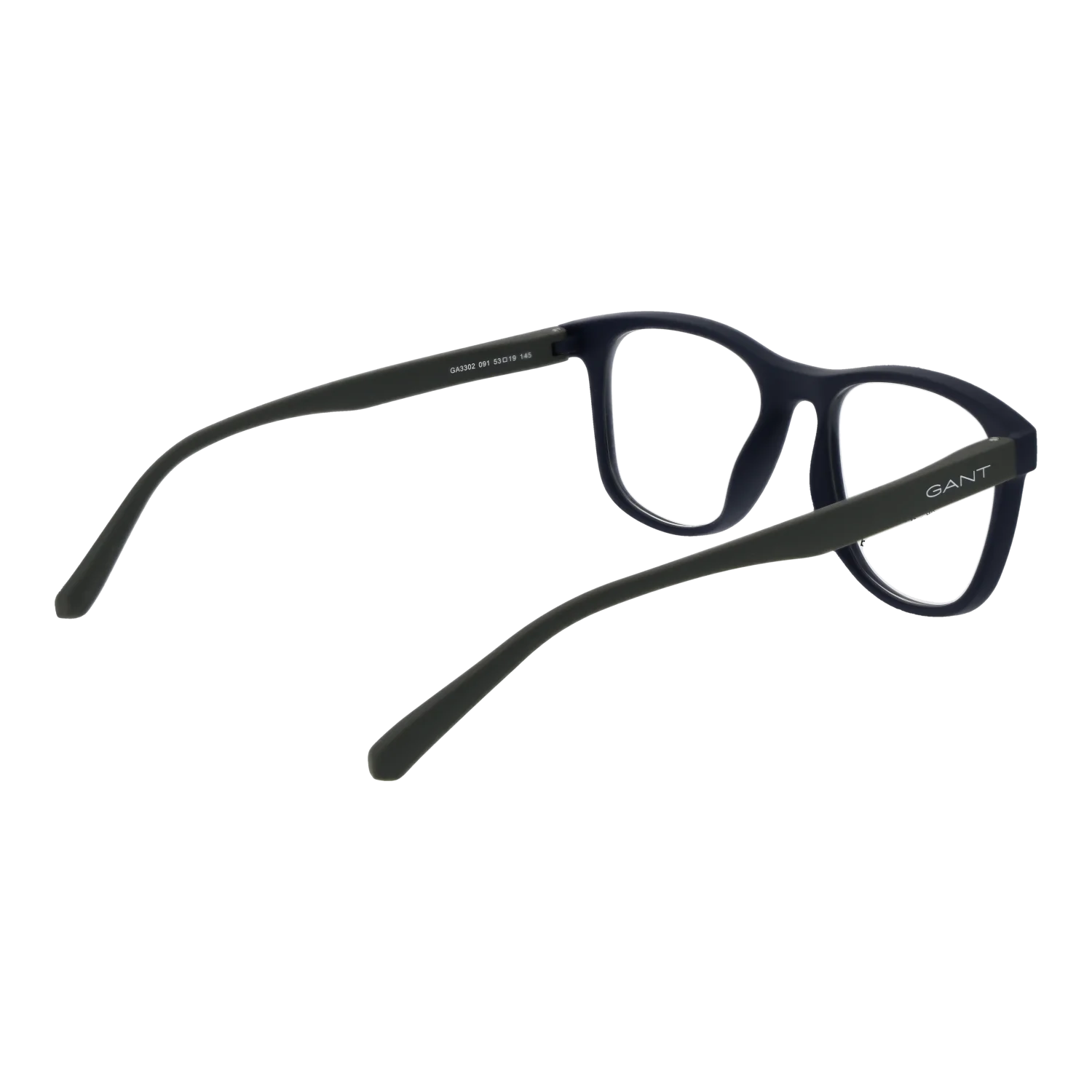ga3302-53091_2.png