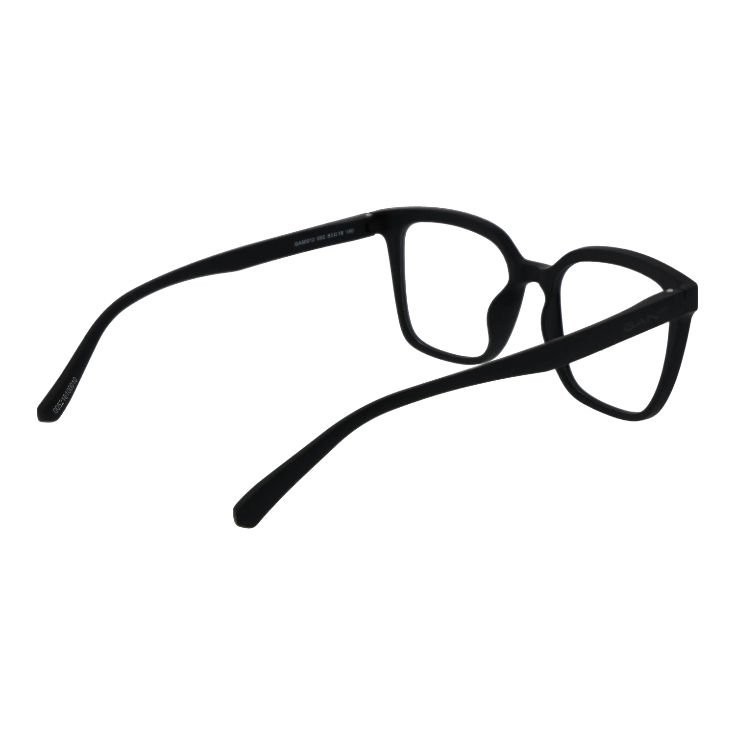 ga50012-53002_2.png