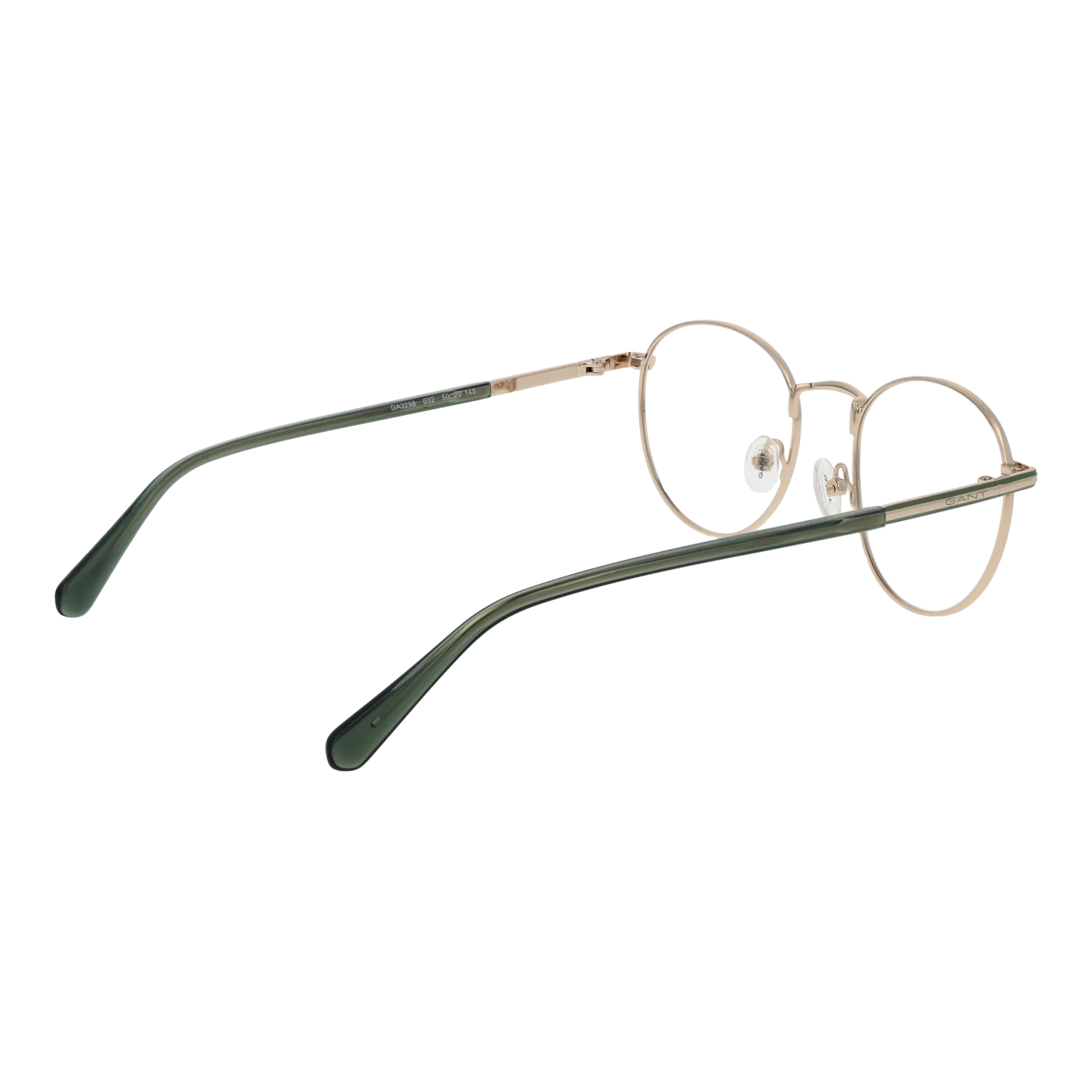 ga3298-50032_2.png