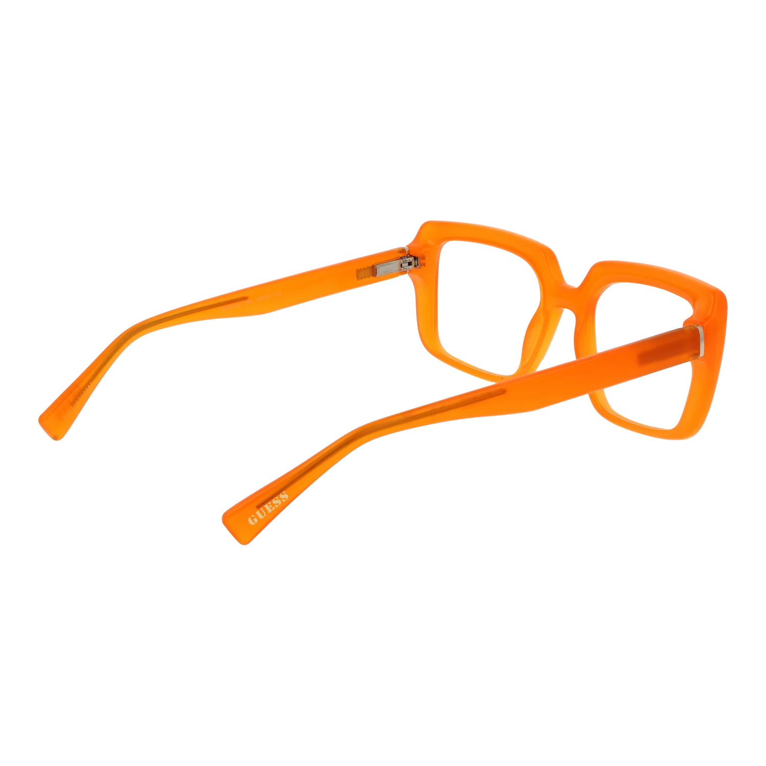 gu50152-53044_2.png