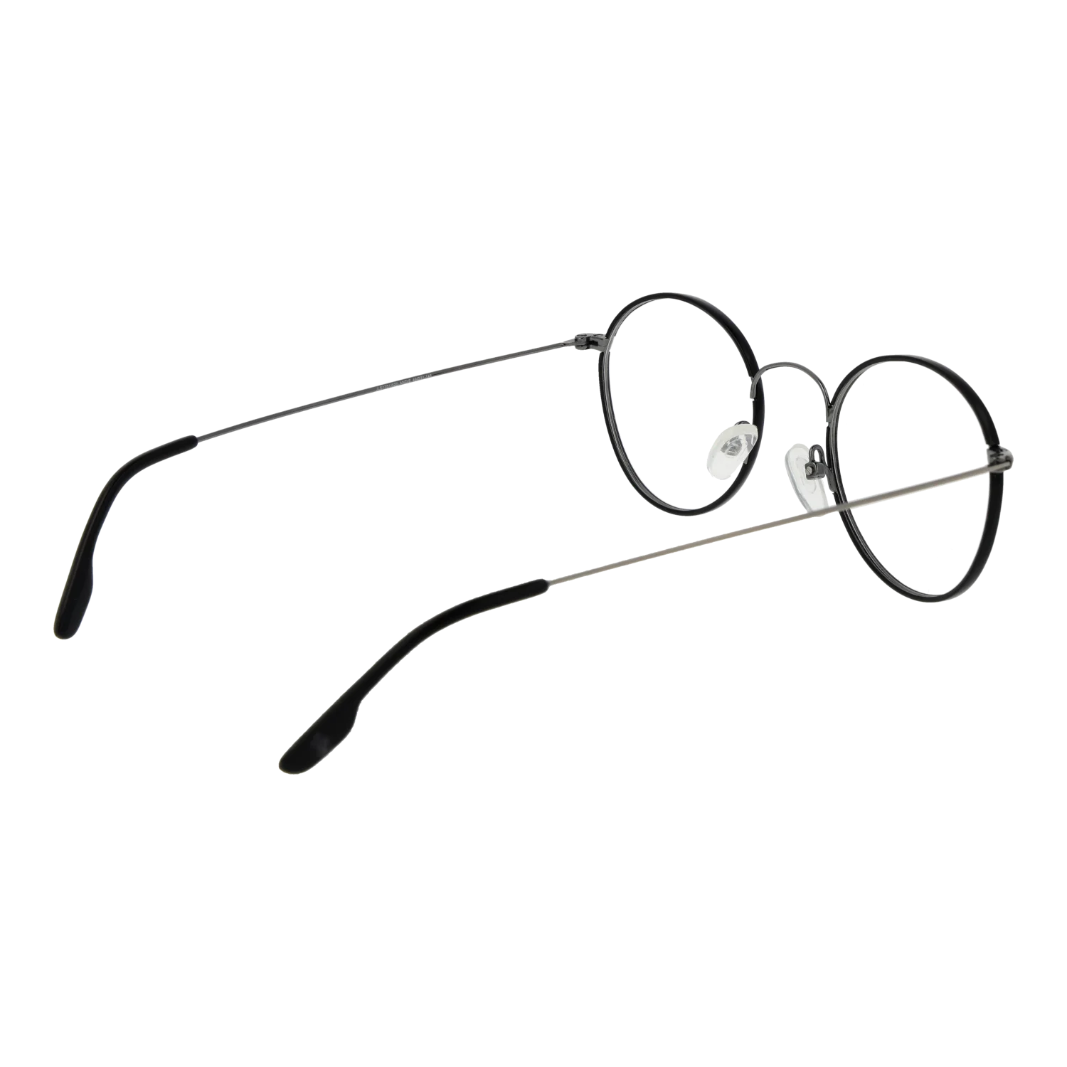 jle1701-4902d_2.png