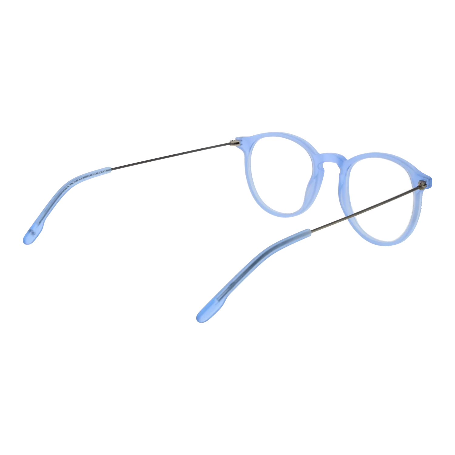 jle1809-49302_2.png