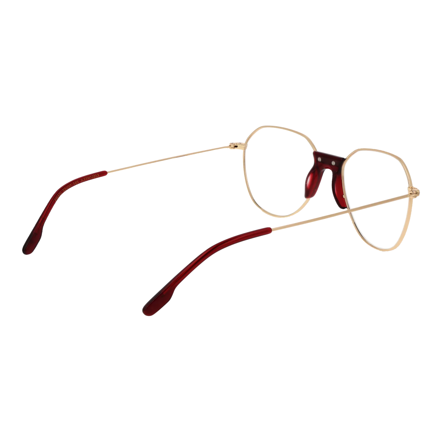 jle1902-5203_2.png
