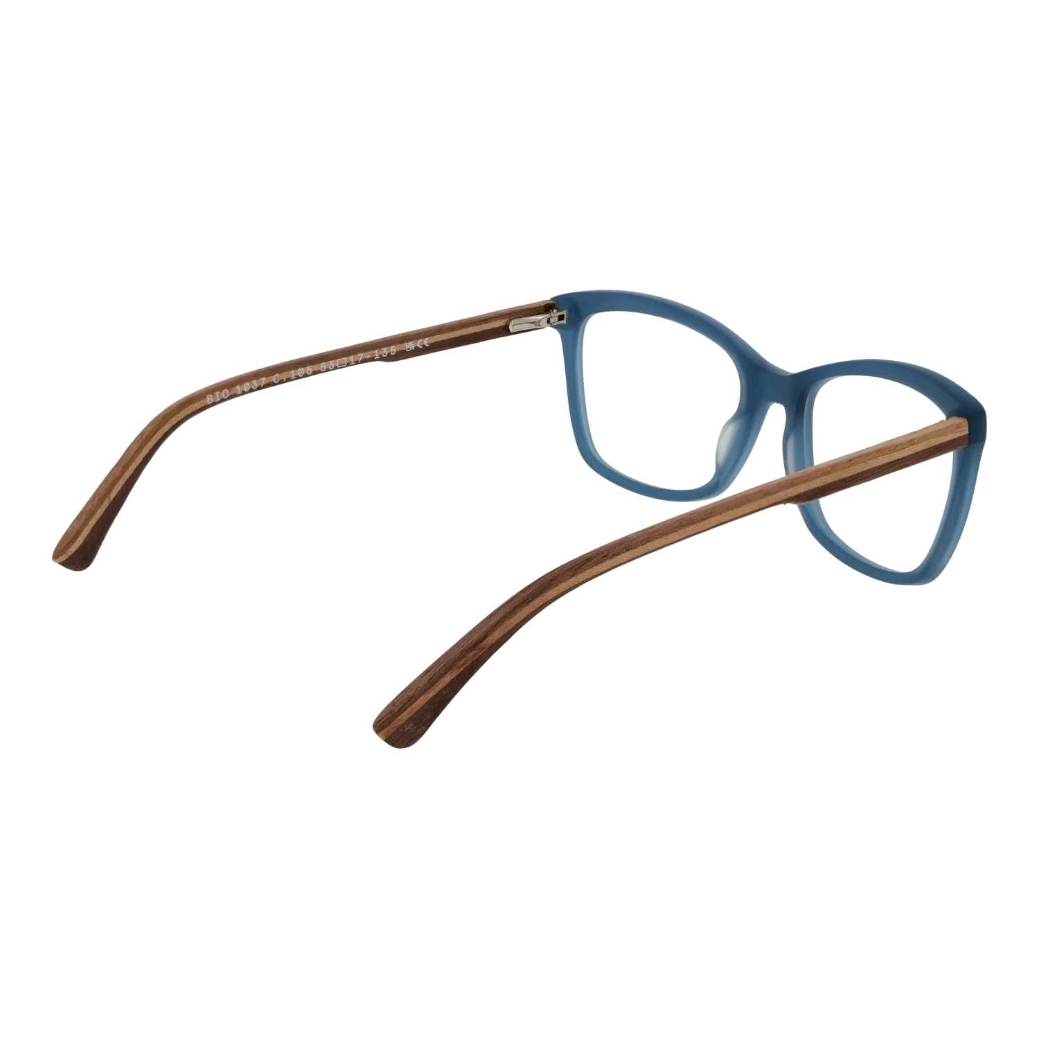 bio-1037-53105_2.png