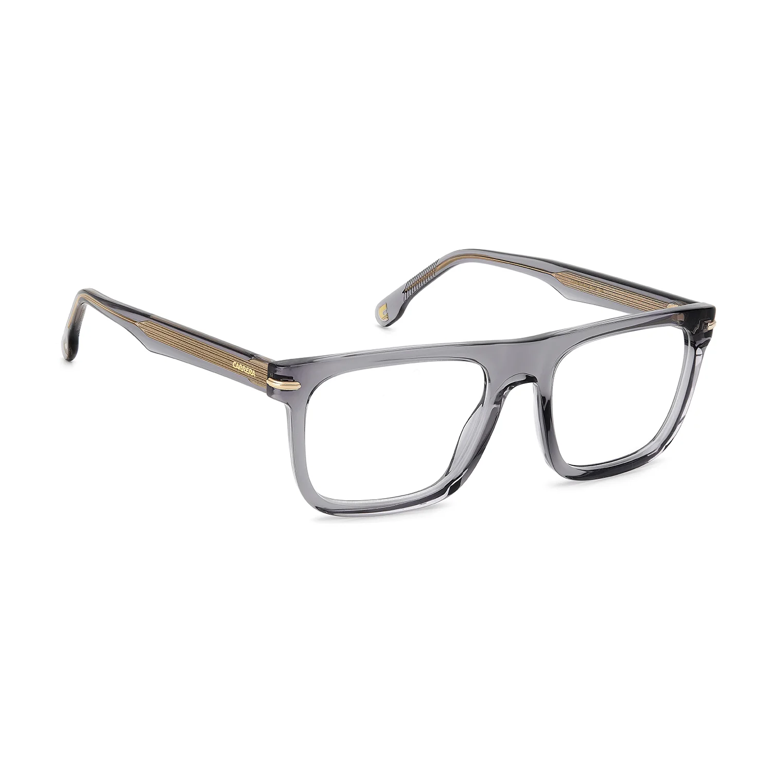 carrera-312-52kb719_2.jpg