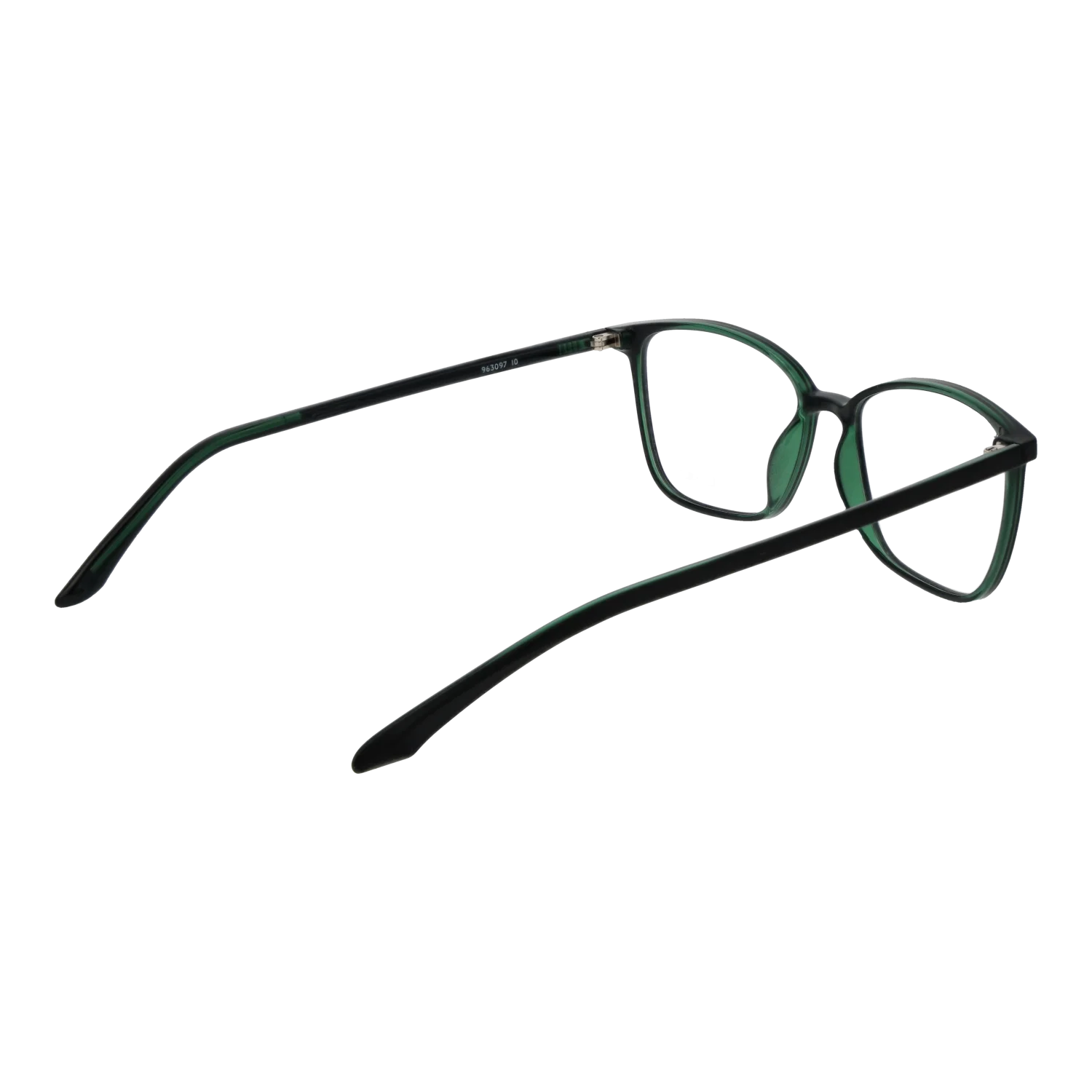 ono-4580-52104_2.png