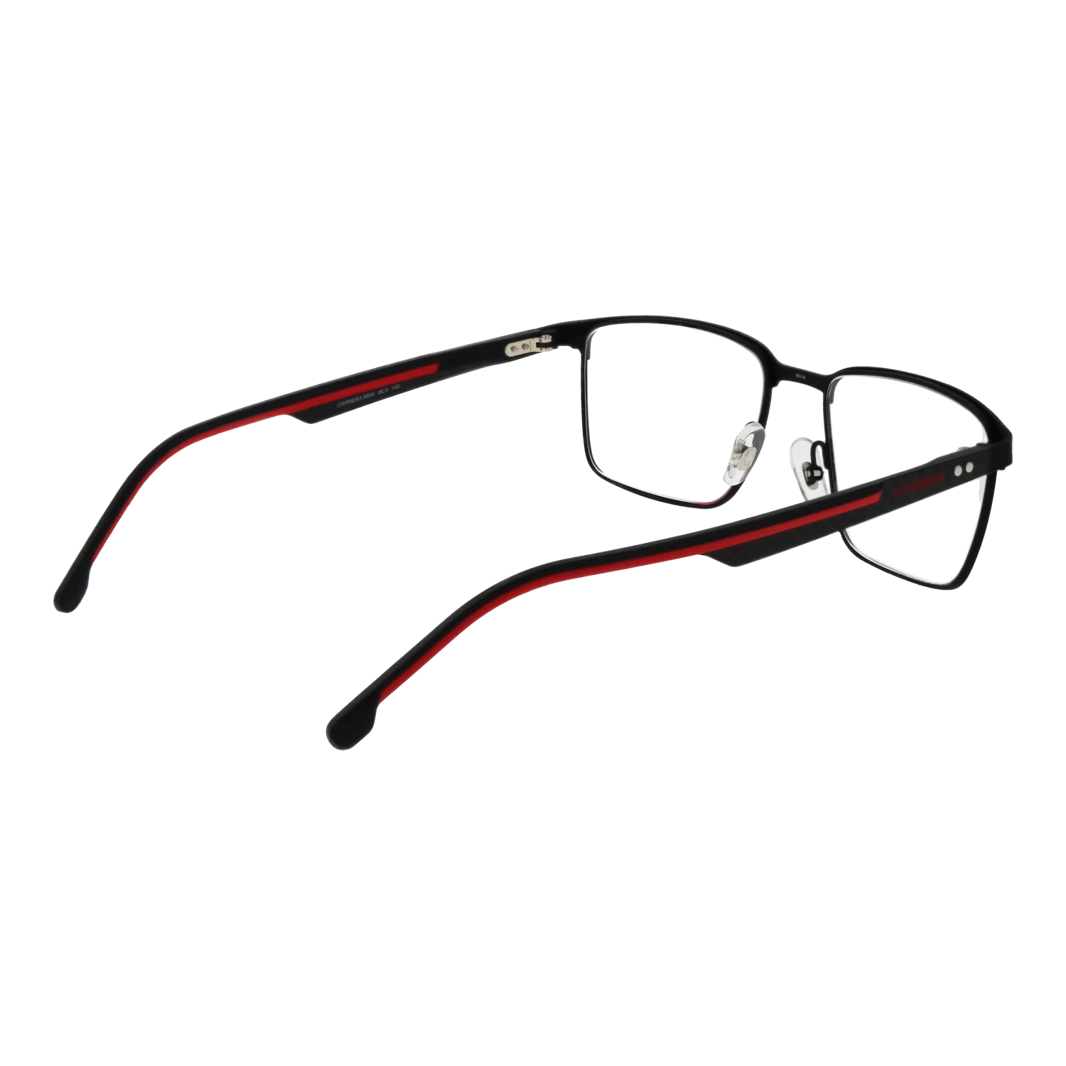 carrera-8934-55blx18_2.png