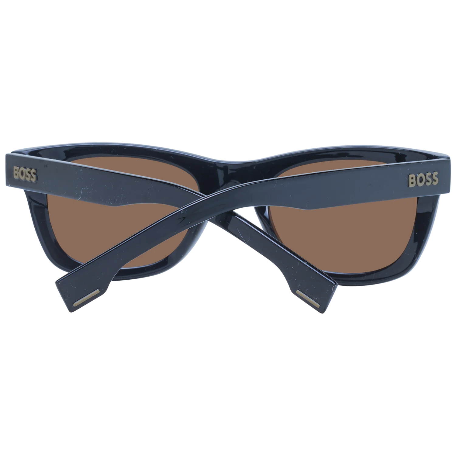 boss-1649-s-520wm70_2.png