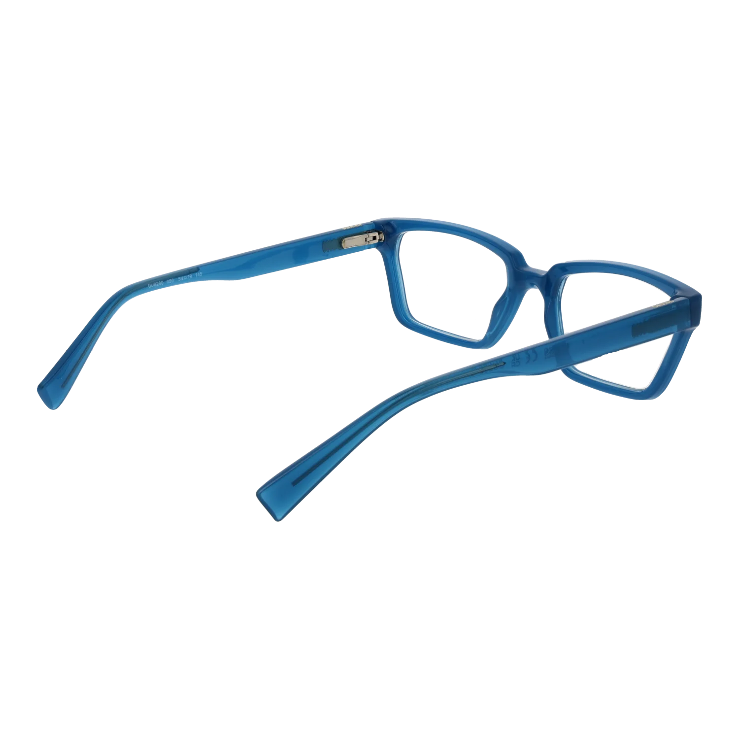 gu8280-54090_2.png