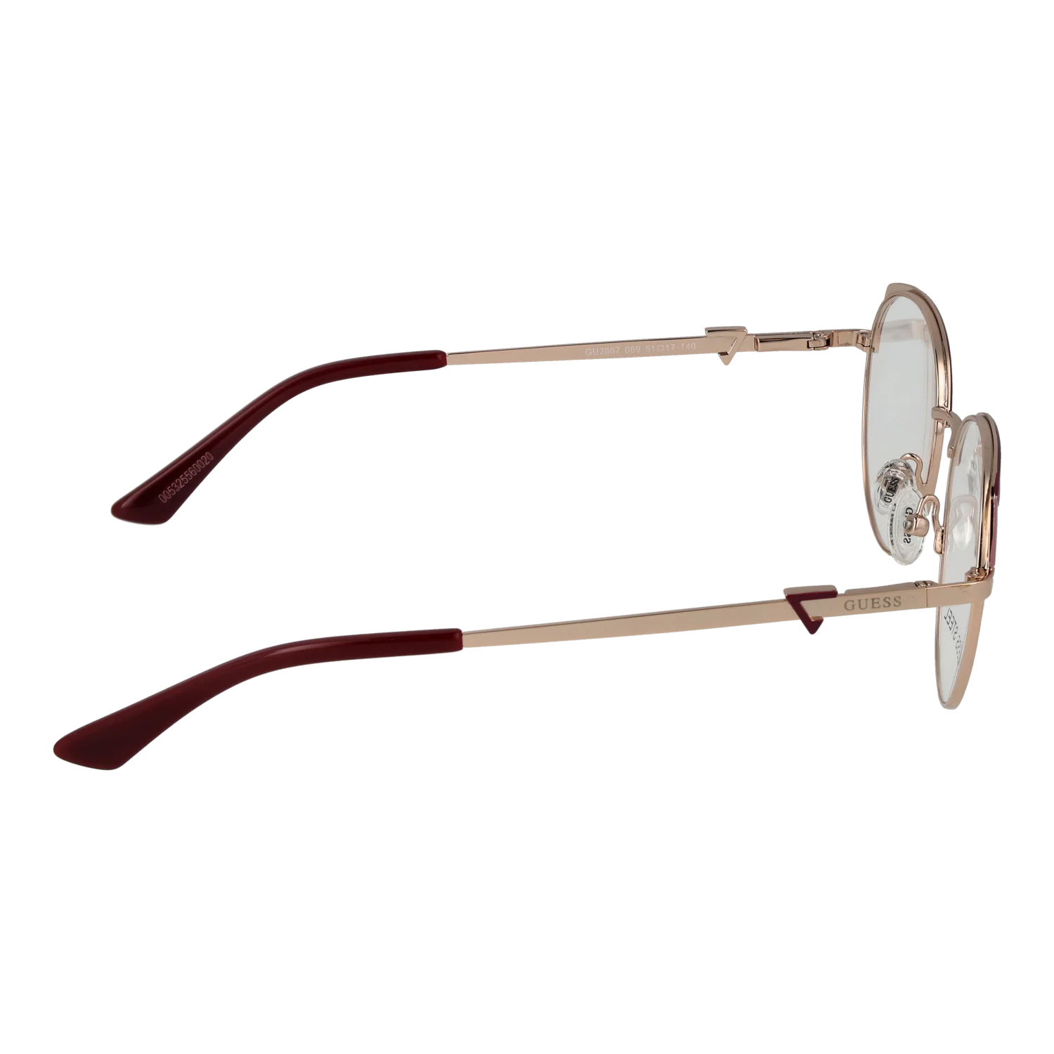 gu2867-51069_4.png