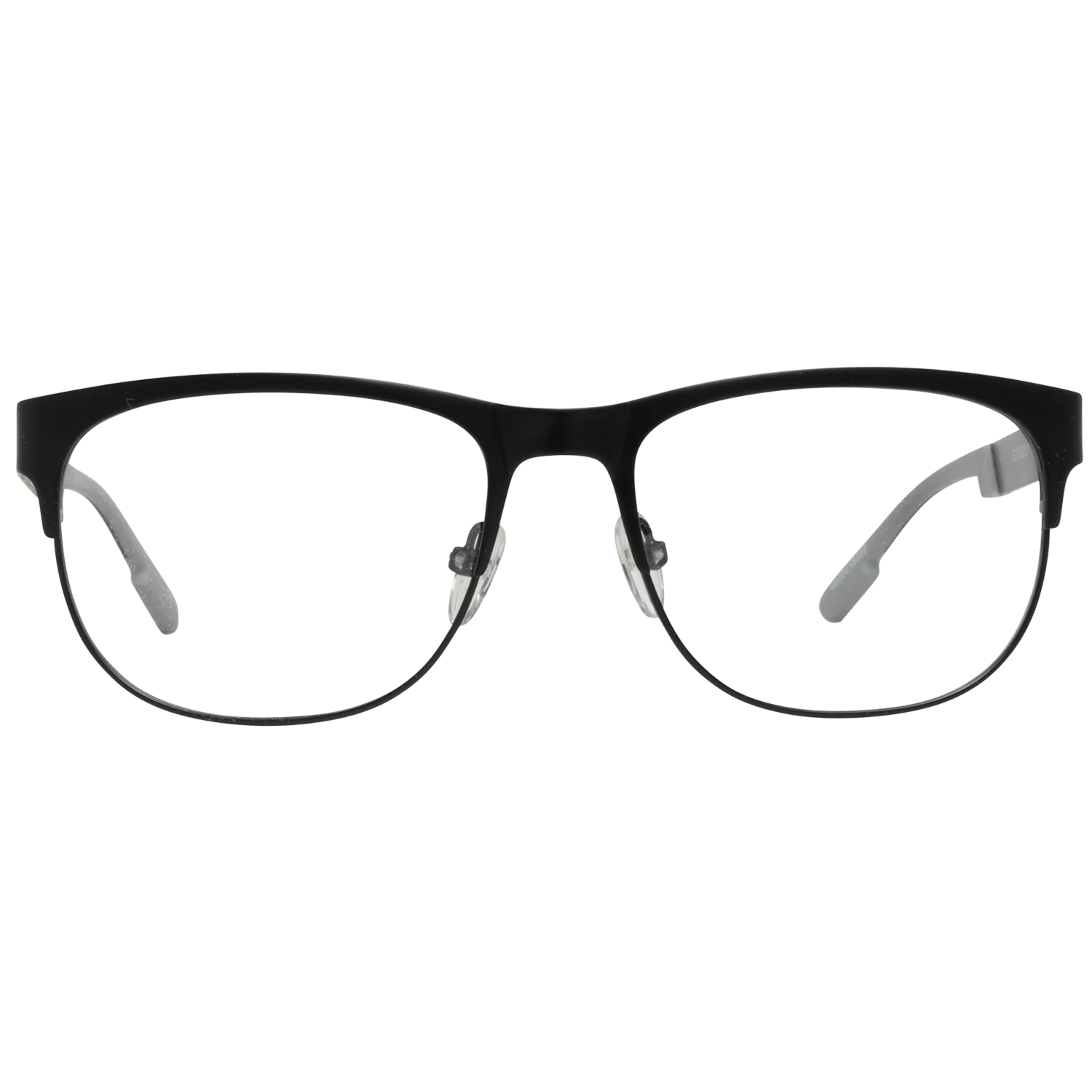 eqyeg03071-53dblk_1.png
