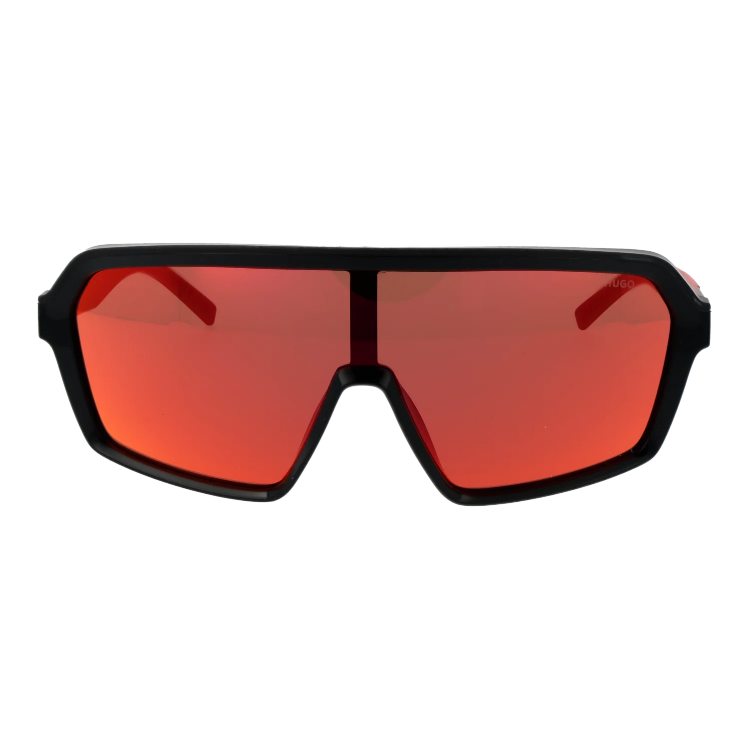 hg-1334-g-s-99807uw_1.png