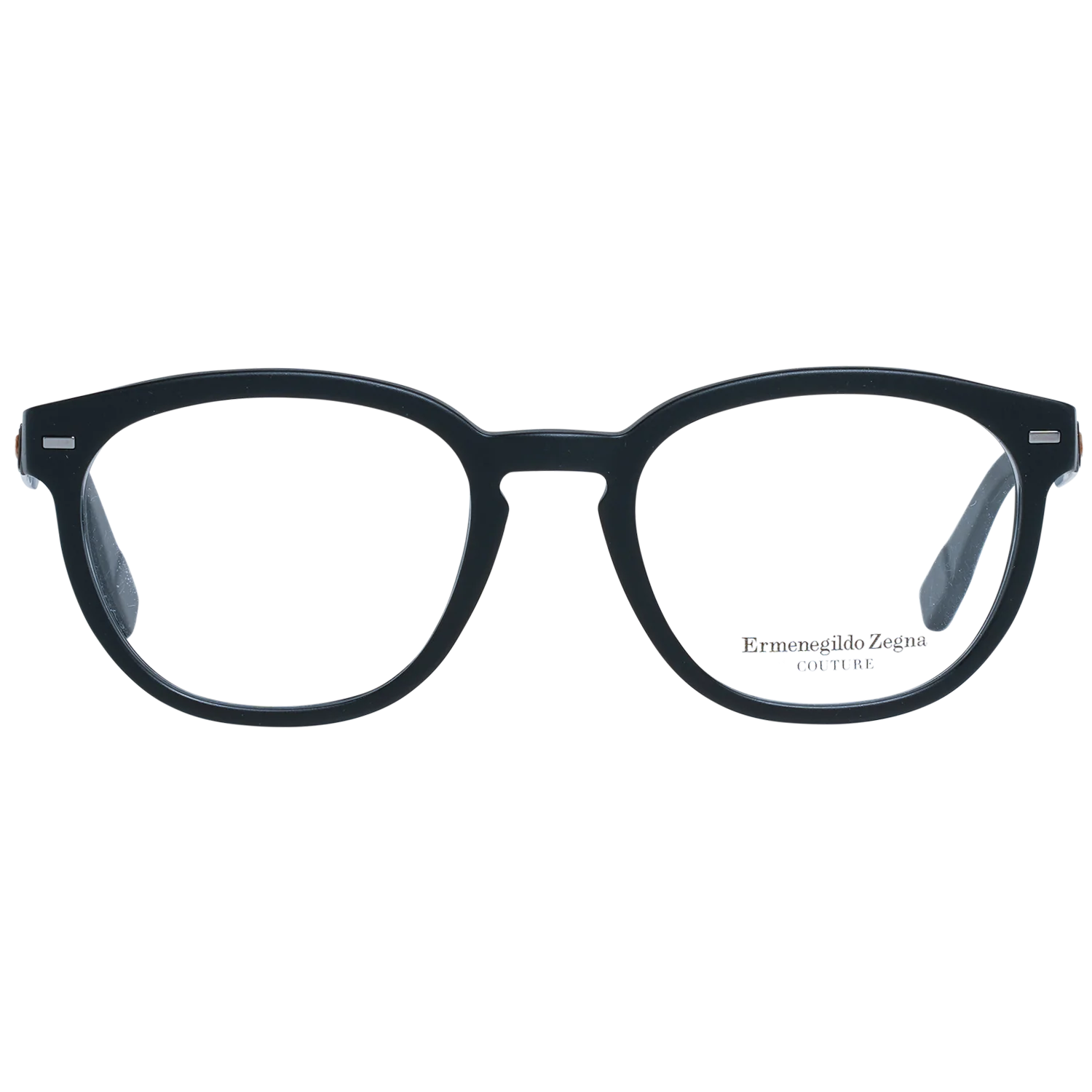 zc5007-00250_1.png