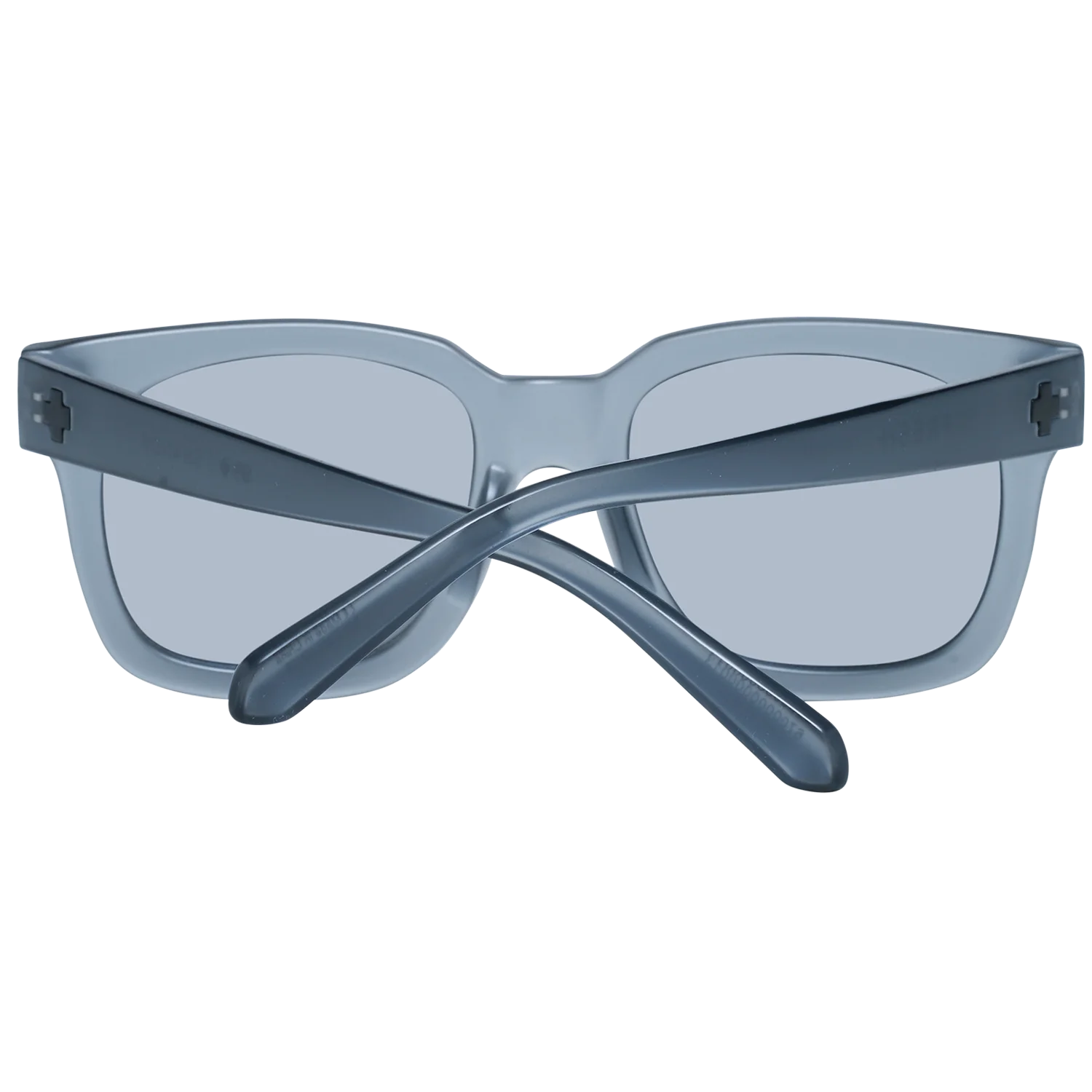 6700000000013-shandy-52_2.png