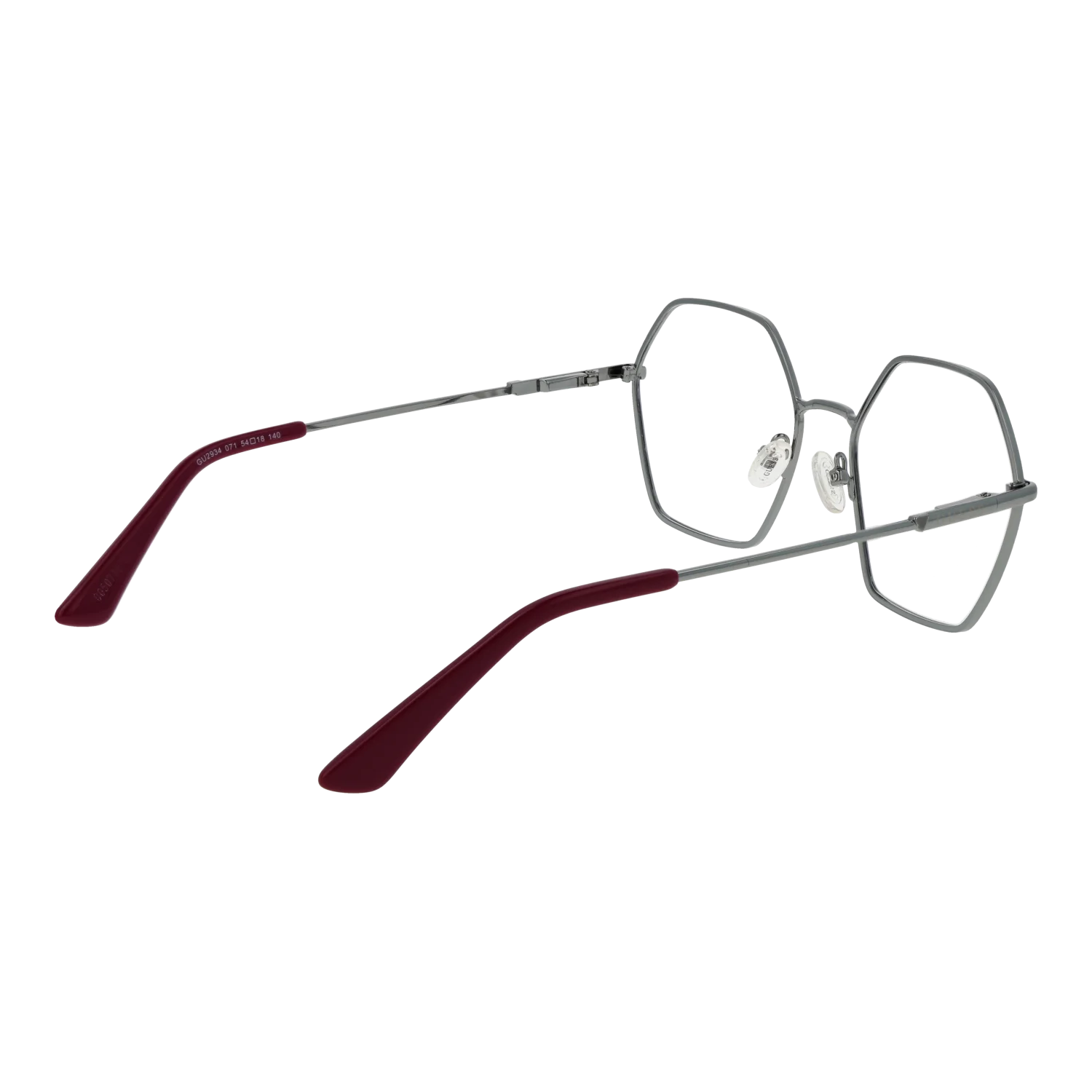 gu2934-54071_2.png