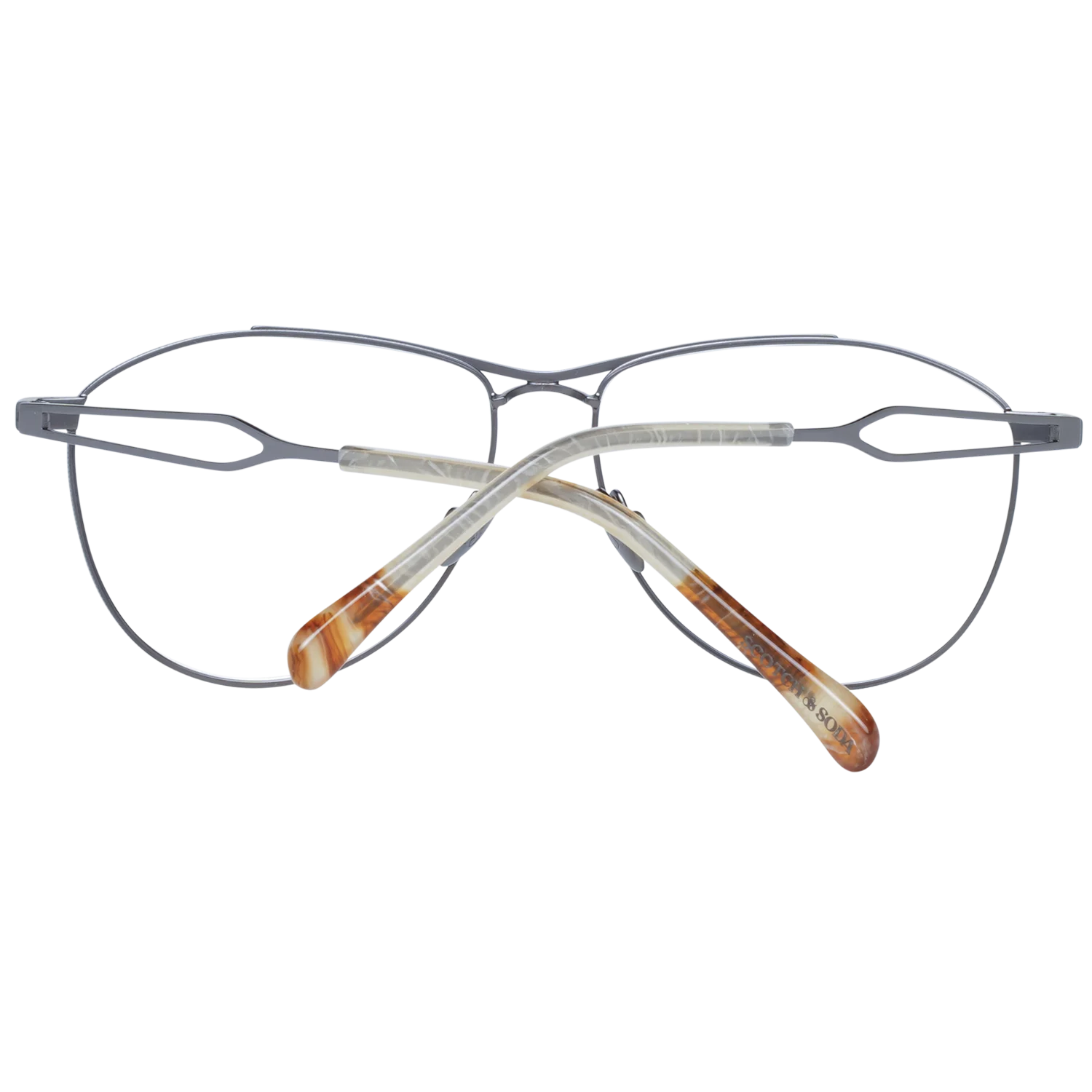 ss2016-55900_2.png