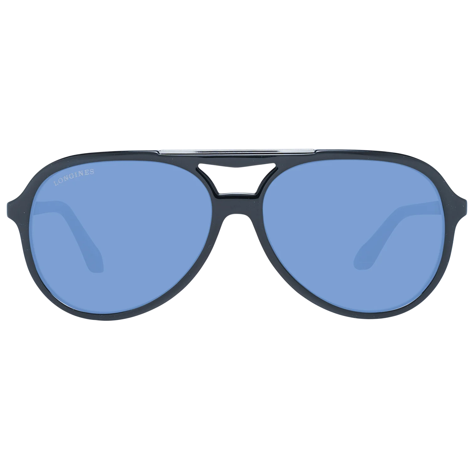 lg0003-h-5905v_1.png
