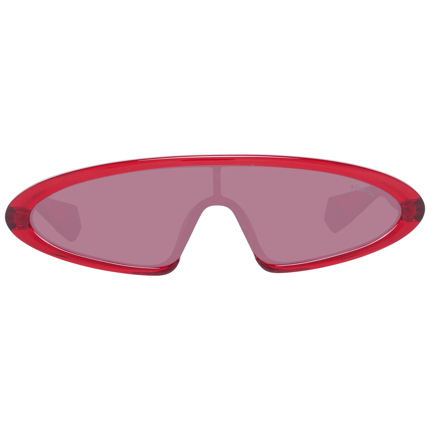 pld-6074-s-99c9axn_1.png