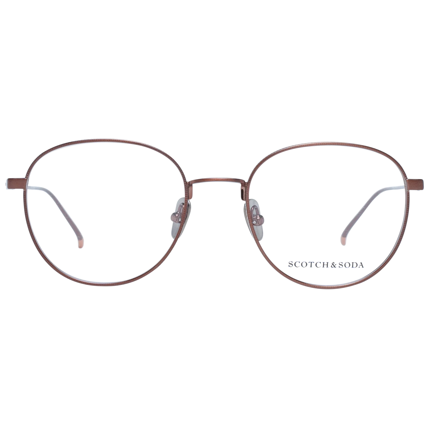 ss2001-51186_1.png