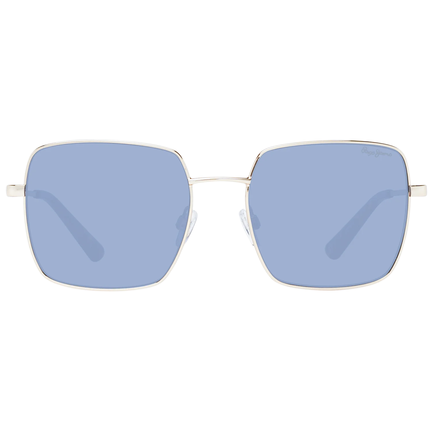 pj5198-55400_1.png