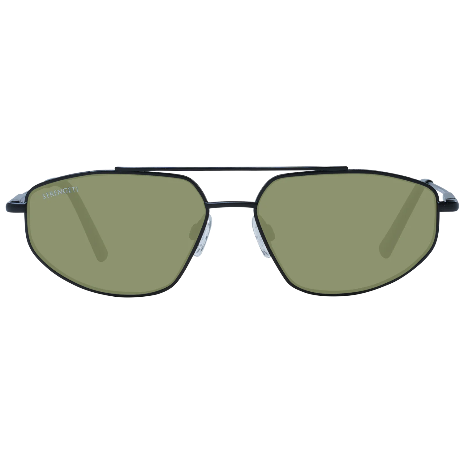ss539003-57_1.png